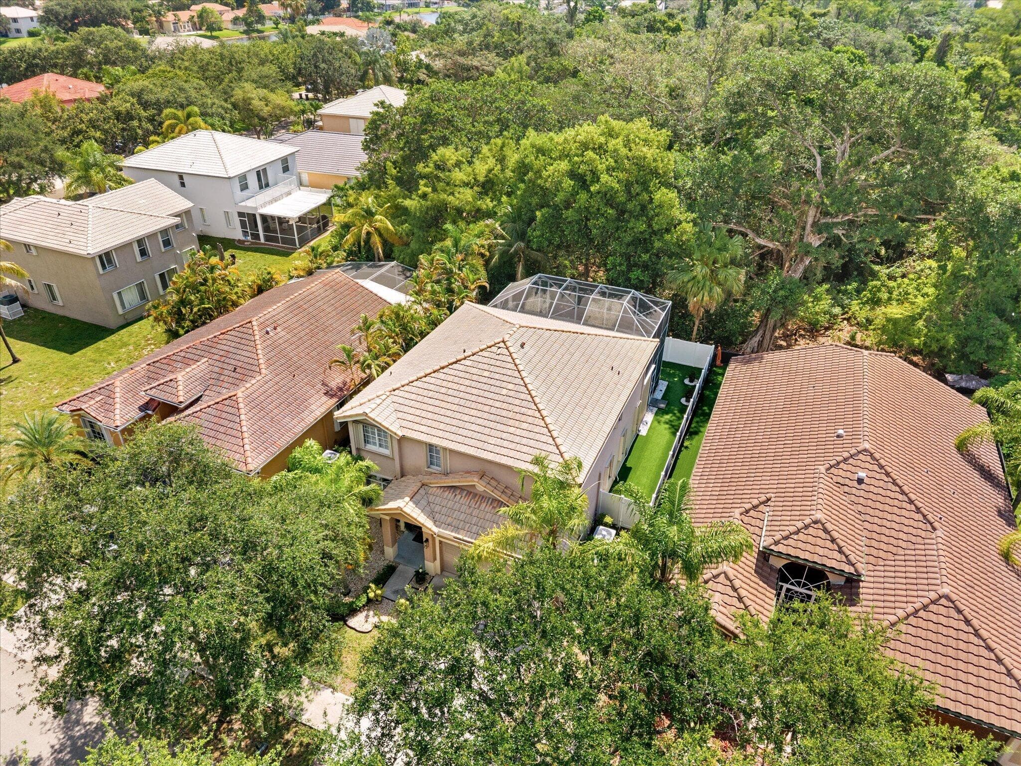 6262 Osprey Terrace, Coconut Creek, FL 33073 — photo 42 of 60
