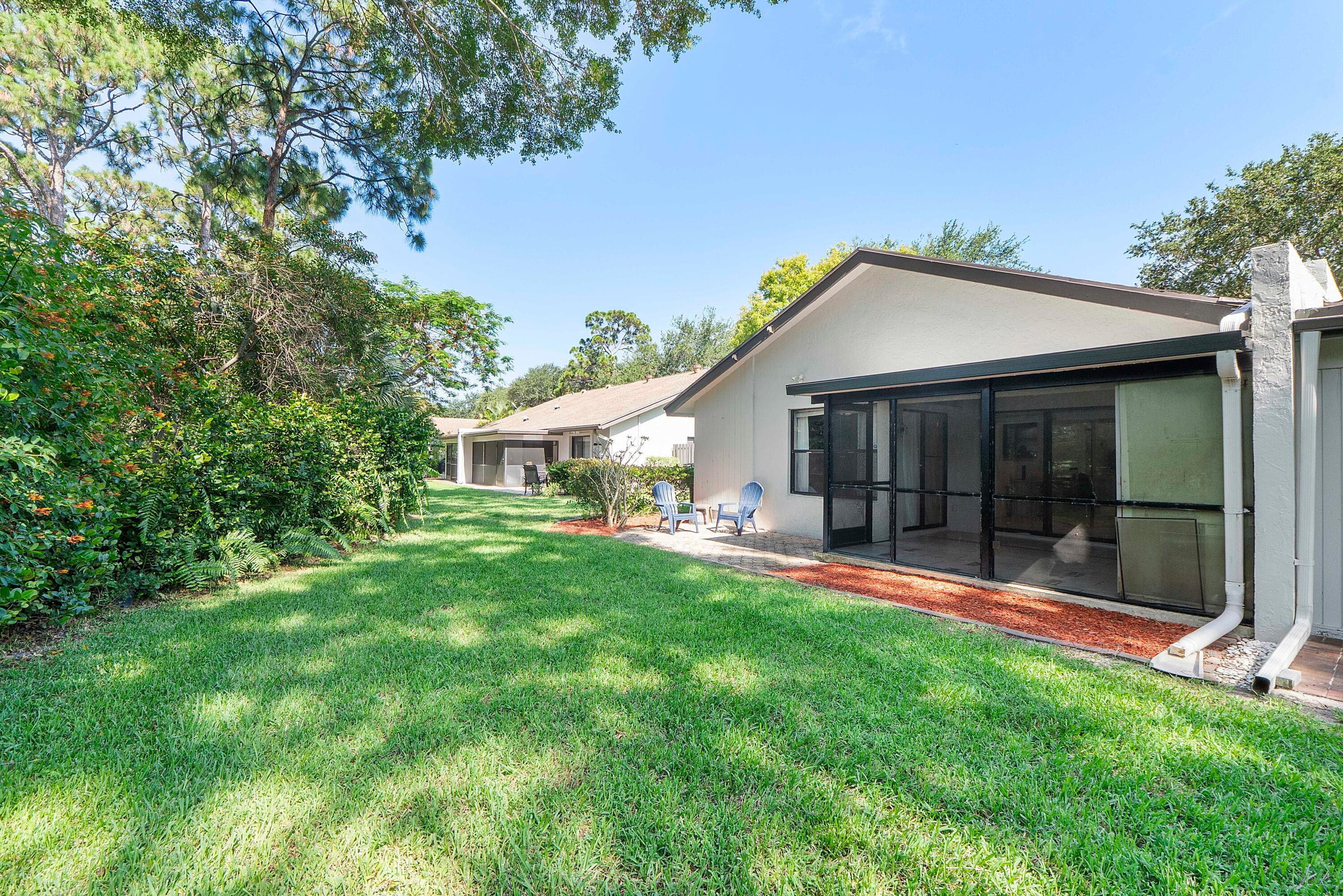 4148 Palm Forest Drive S, Delray Beach, FL 33445 — photo 33 of 46