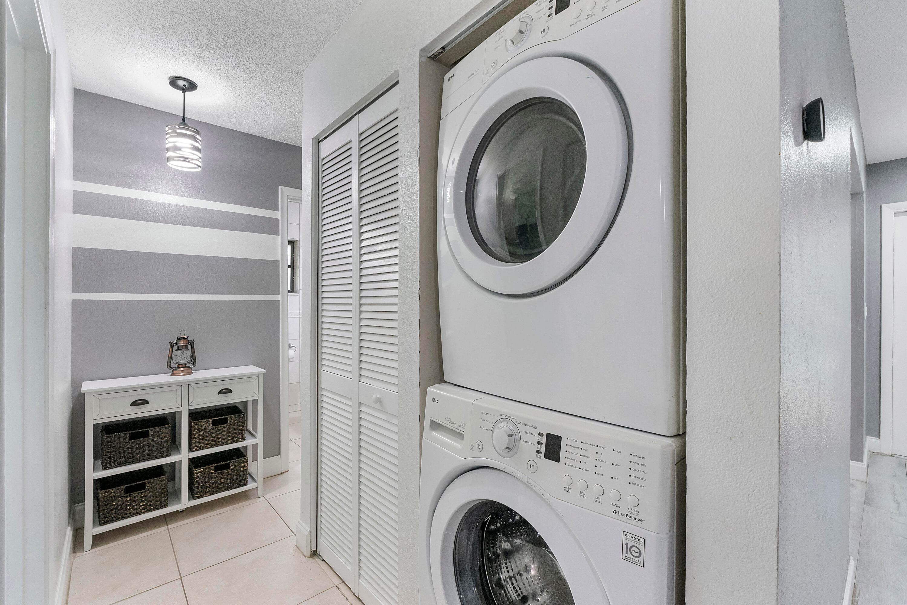 4148 Palm Forest Drive S, Delray Beach, FL 33445 — photo 26 of 46