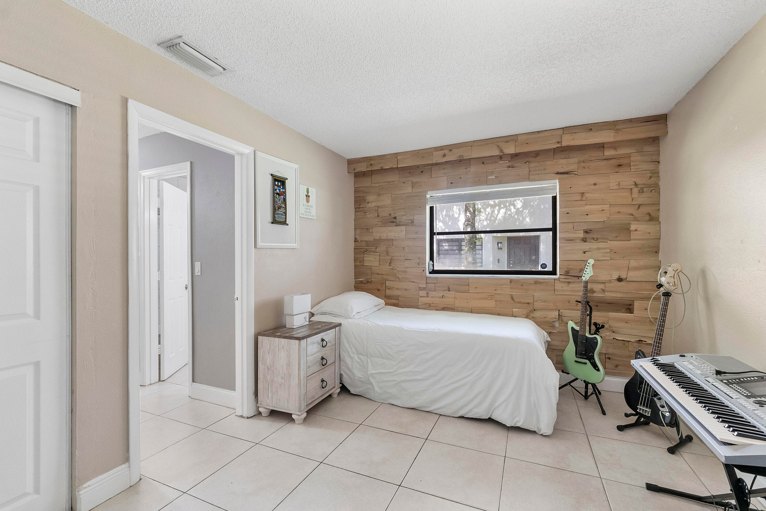 4148 Palm Forest Drive S, Delray Beach, FL 33445 — photo 25 of 46