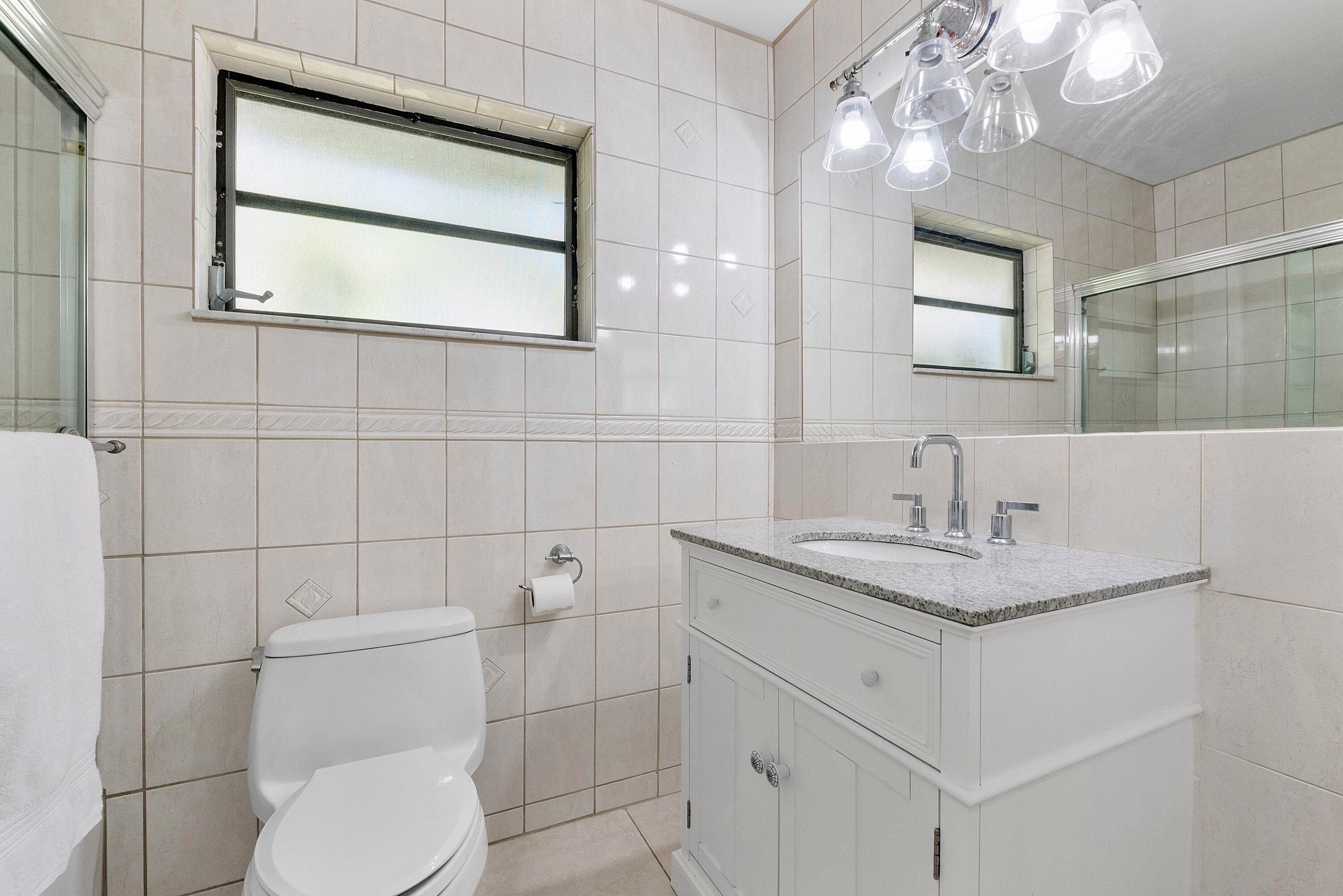 4148 Palm Forest Drive S, Delray Beach, FL 33445 — photo 20 of 46