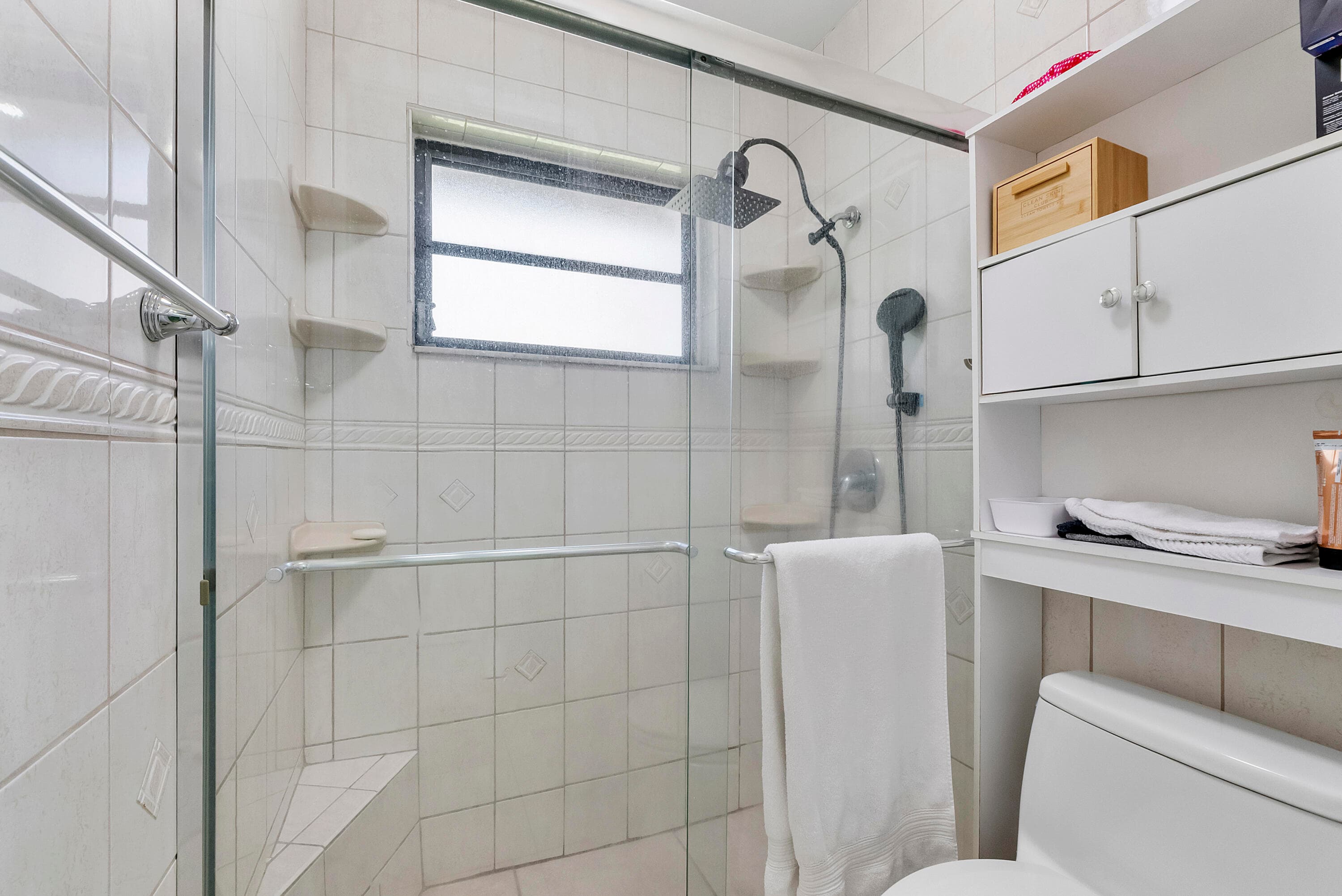 4148 Palm Forest Drive S, Delray Beach, FL 33445 — photo 18 of 46