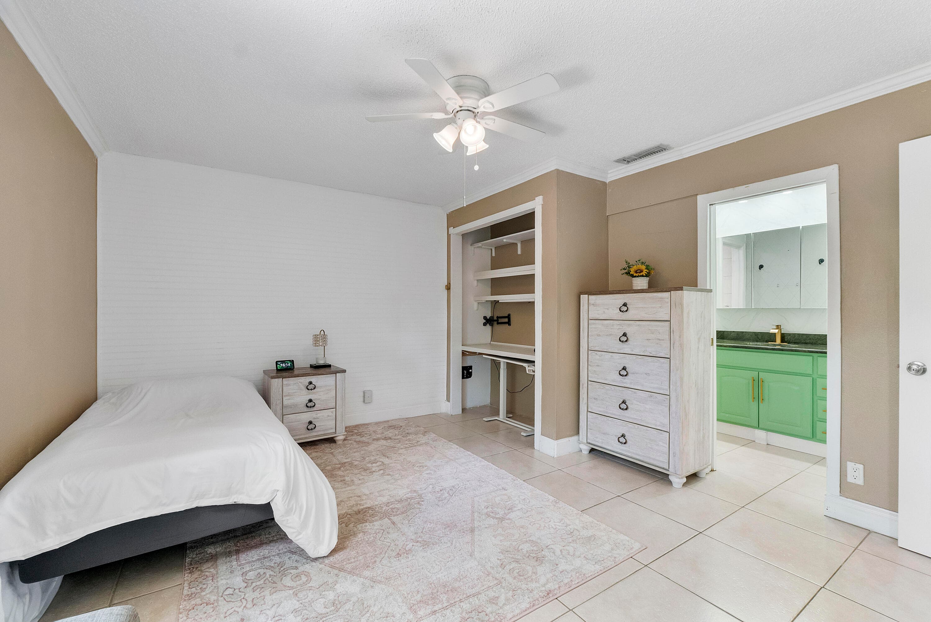4148 Palm Forest Drive S, Delray Beach, FL 33445 — photo 16 of 46