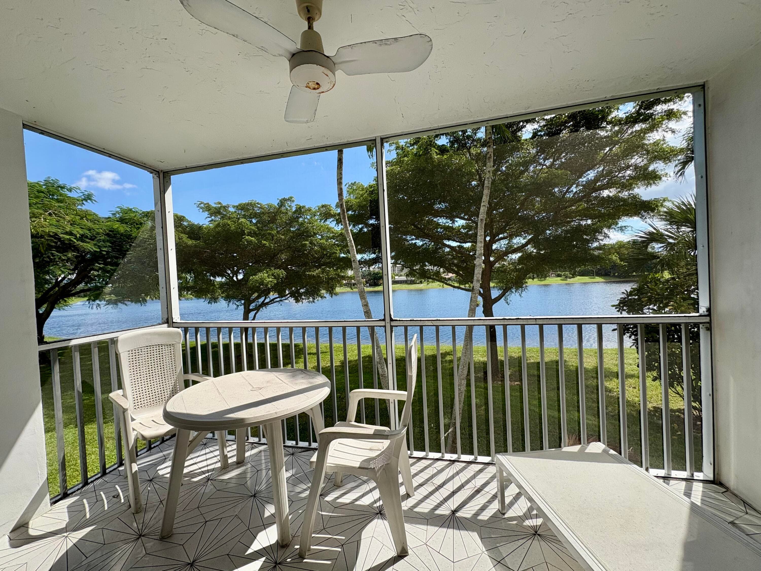 3150 N Course Lane 202, Pompano Beach, FL 33069 — photo