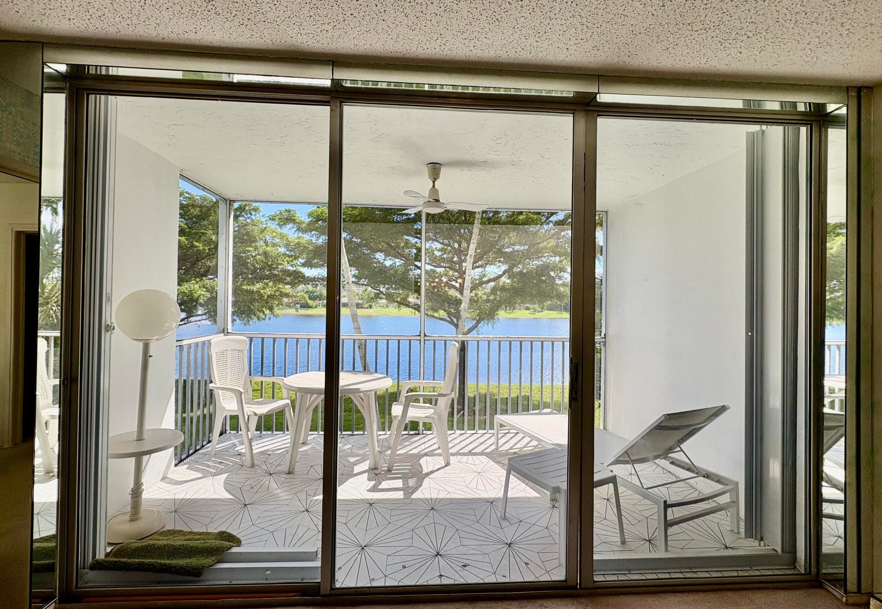 3150 N Course Lane 202, Pompano Beach, FL 33069 — photo 10 of 18