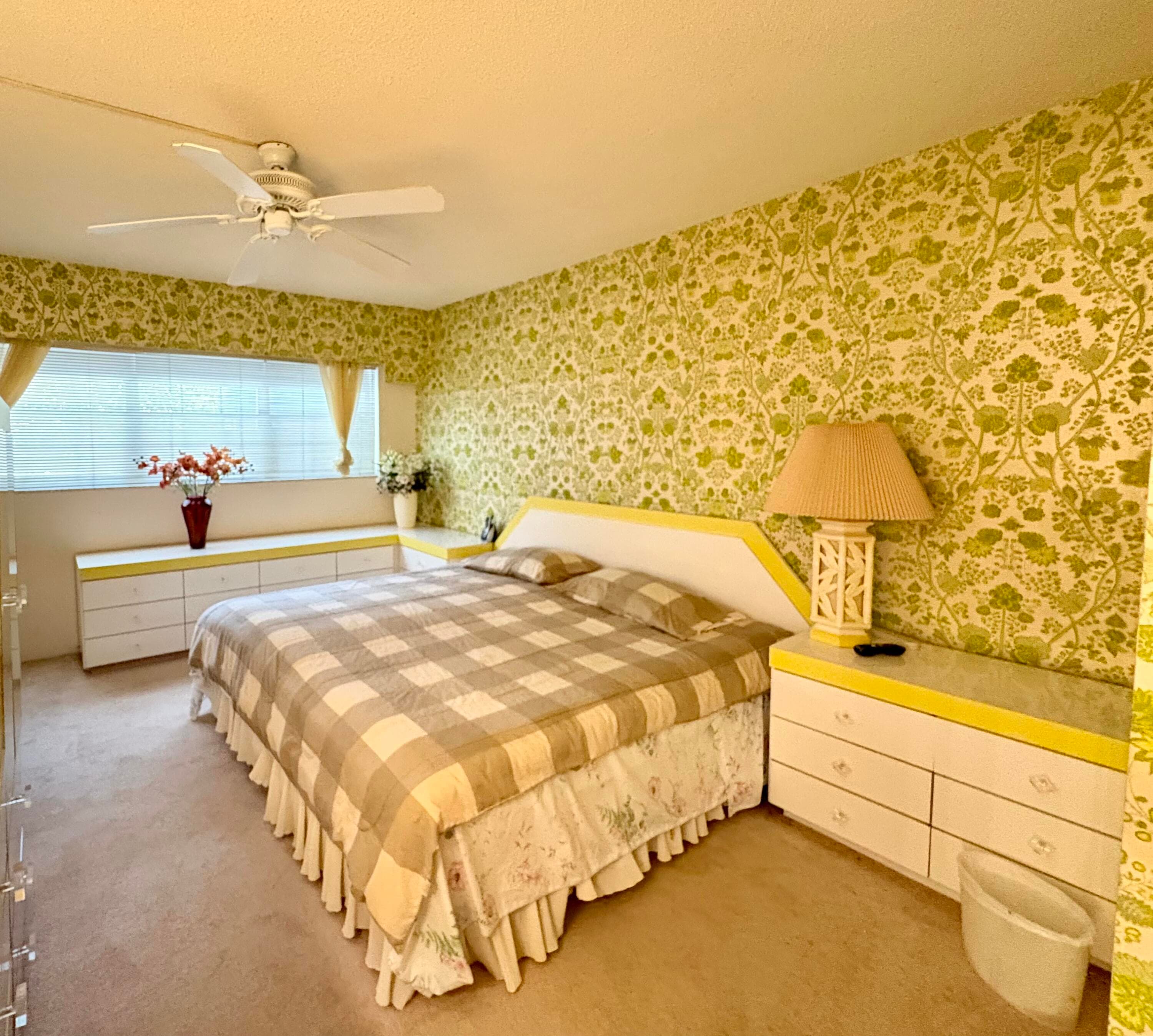 3150 N Course Lane 202, Pompano Beach, FL 33069 — photo 13 of 18