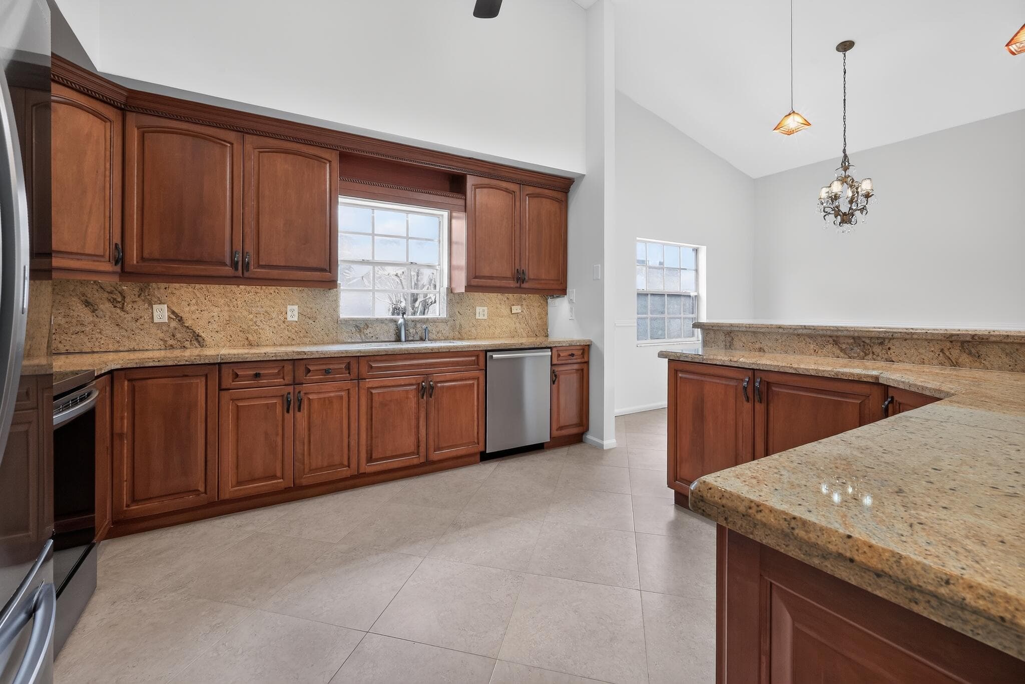 3882 Dafilee Circle, West Palm Beach, FL 33417 — photo 17 of 40