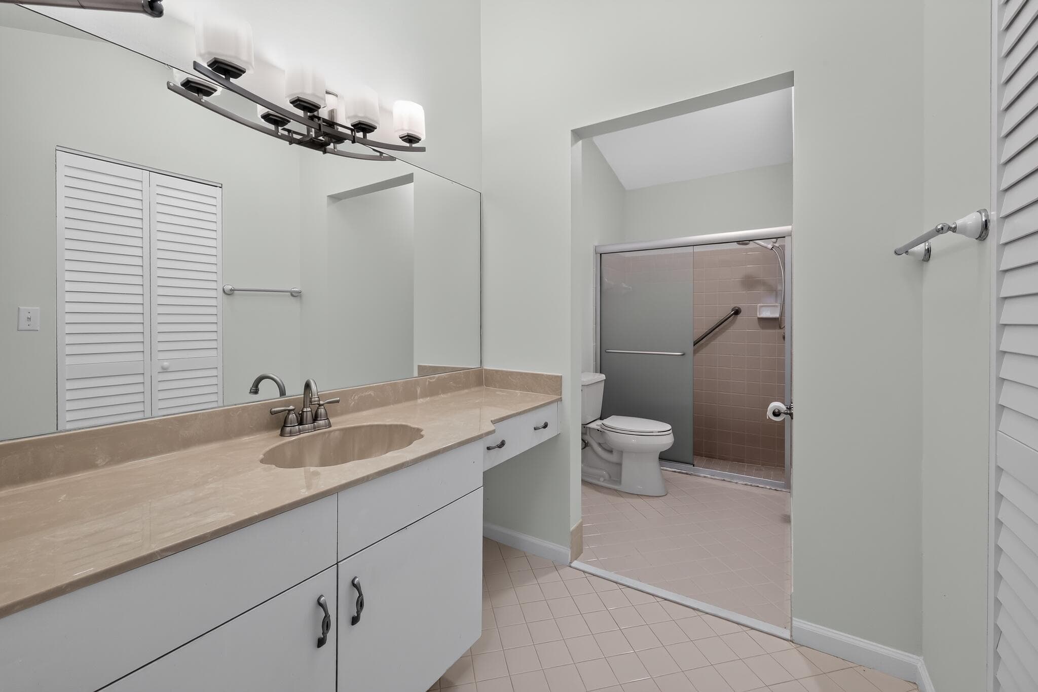 3882 Dafilee Circle, West Palm Beach, FL 33417 — photo 29 of 40