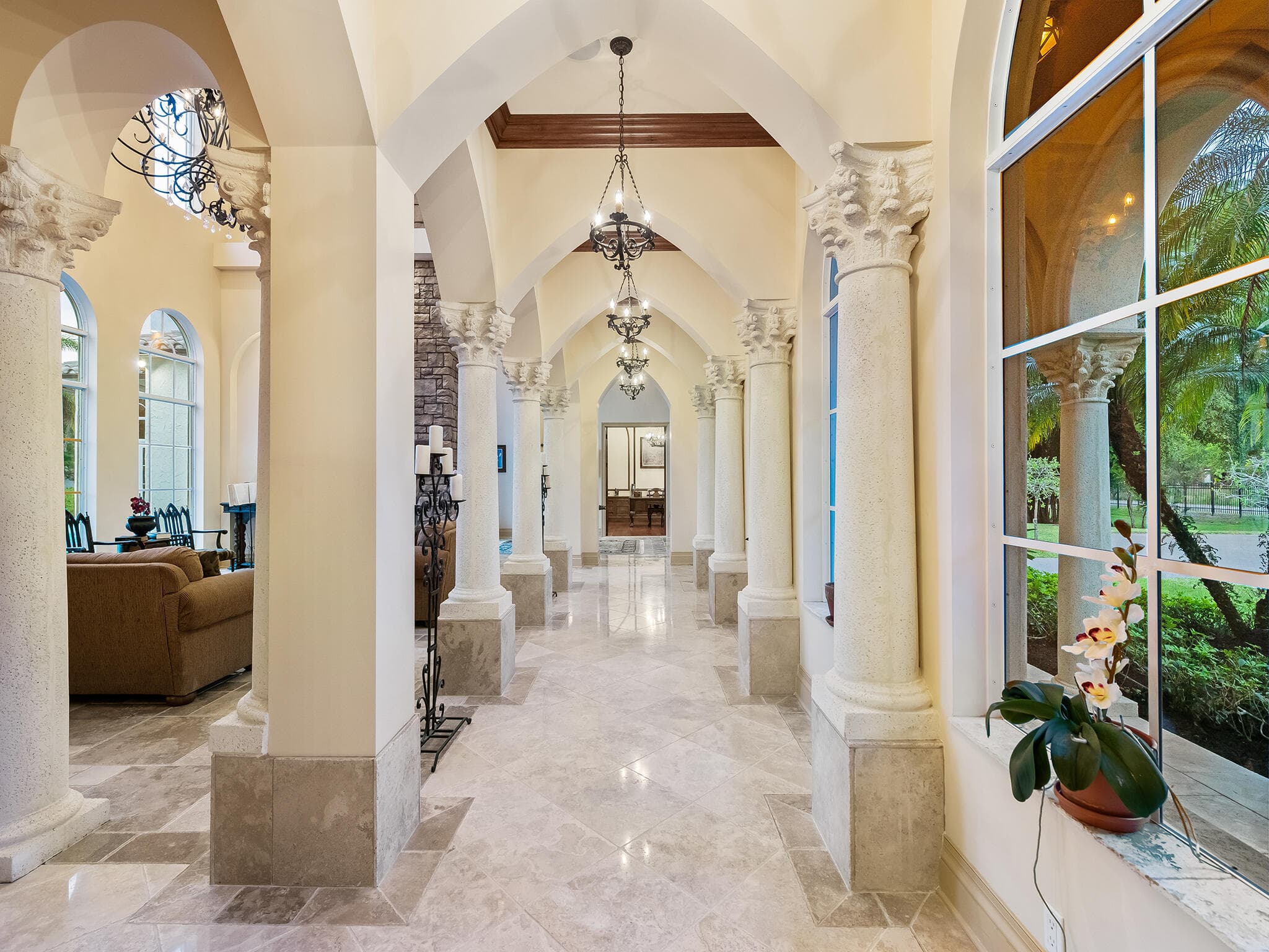8800 NW 68th Court, Parkland, FL 33067 — photo 53 of 62