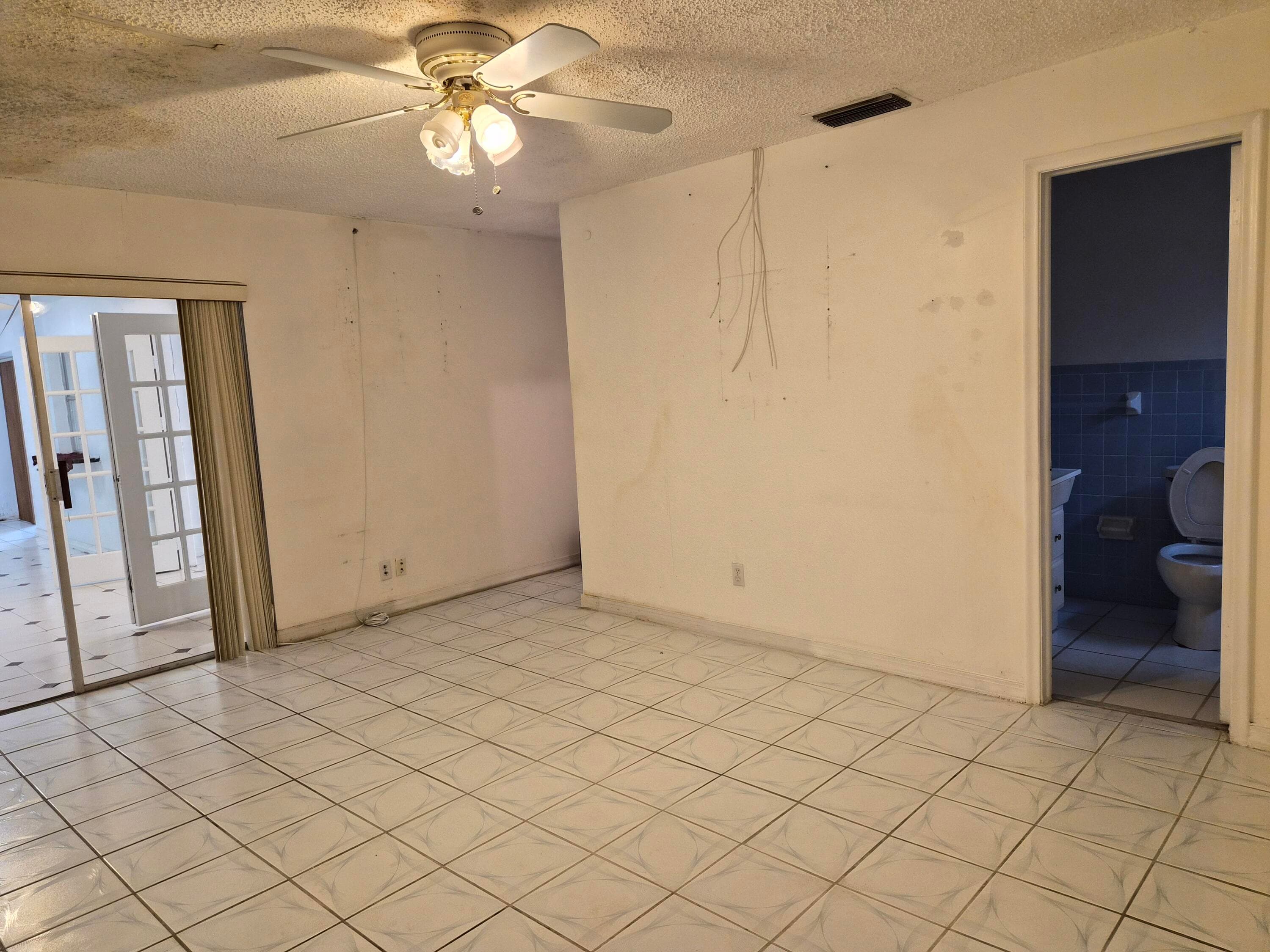 4960 NW 16th Street, Lauderhill, FL 33313 — photo 32 of 45