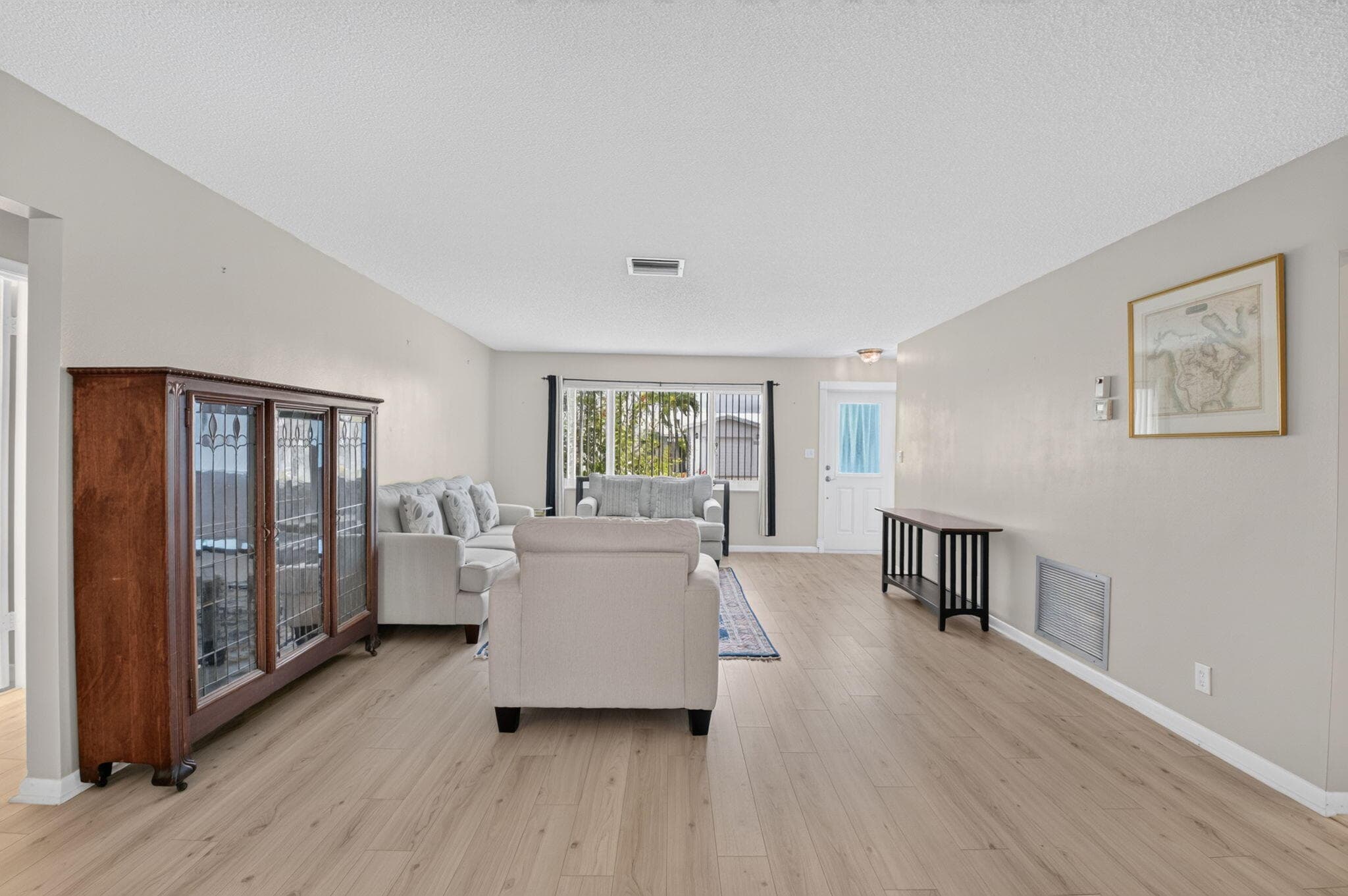1710 SW 20th Street, Boynton Beach, FL 33426 — photo 2 of 39