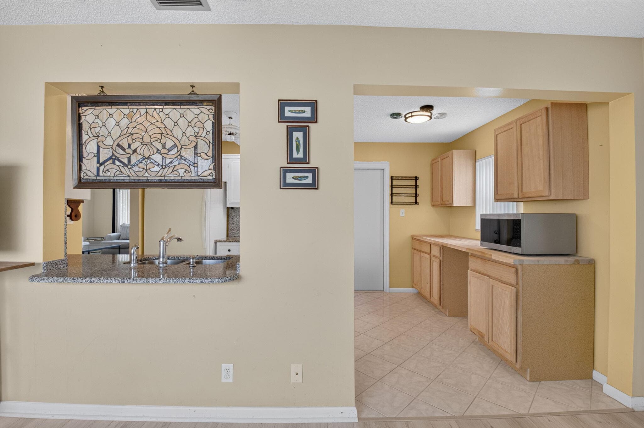 1710 SW 20th Street, Boynton Beach, FL 33426 — photo 12 of 39
