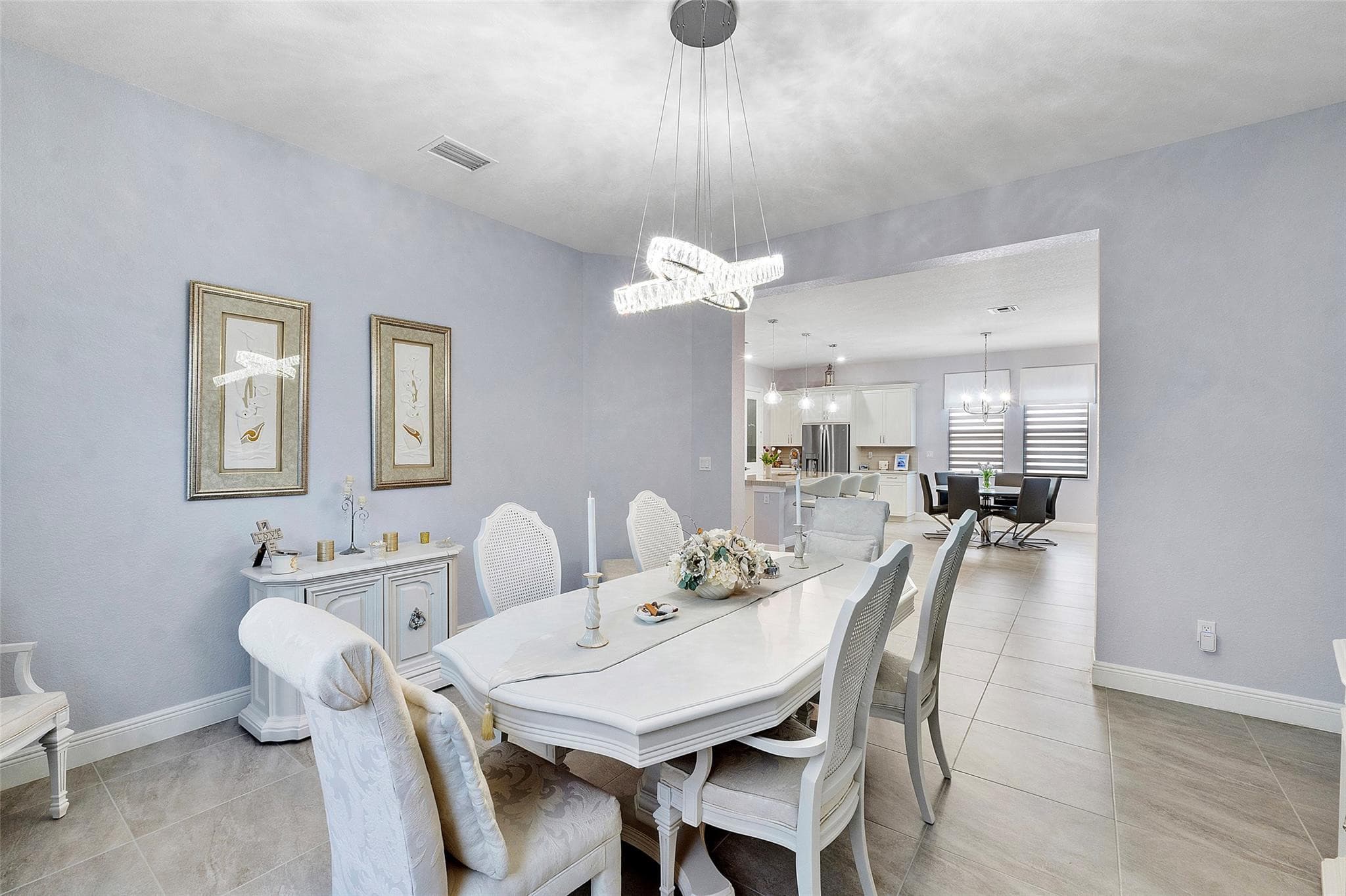 12245 N Baypoint Circle, Parkland, FL 33076 — photo 18 of 84