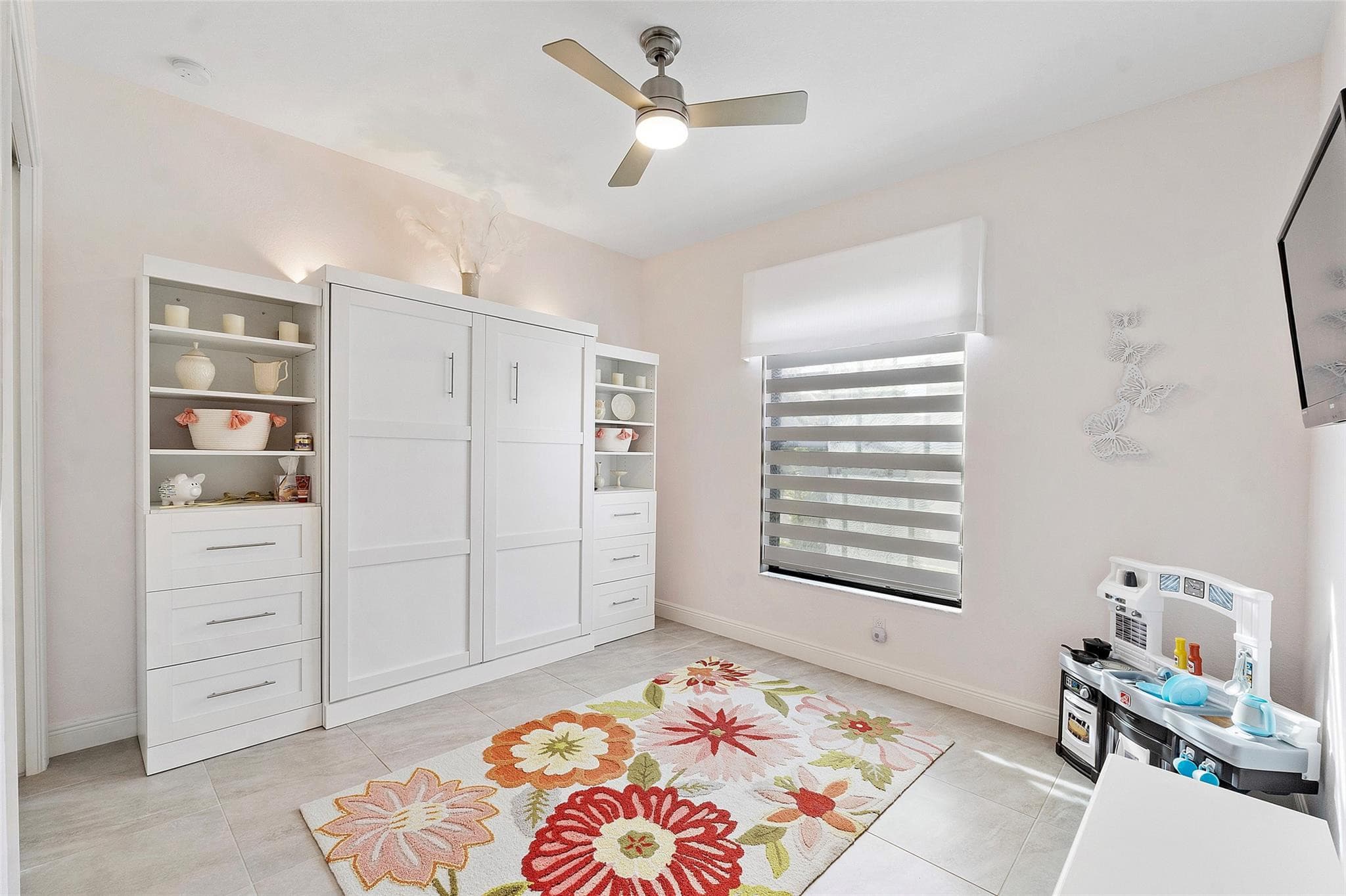 12245 N Baypoint Circle, Parkland, FL 33076 — photo 32 of 84