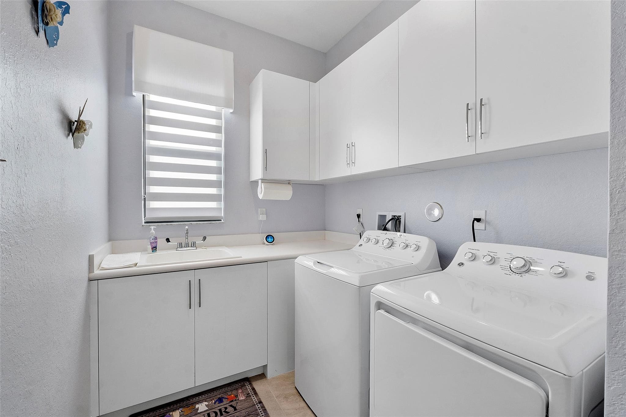 12245 N Baypoint Circle, Parkland, FL 33076 — photo 37 of 84