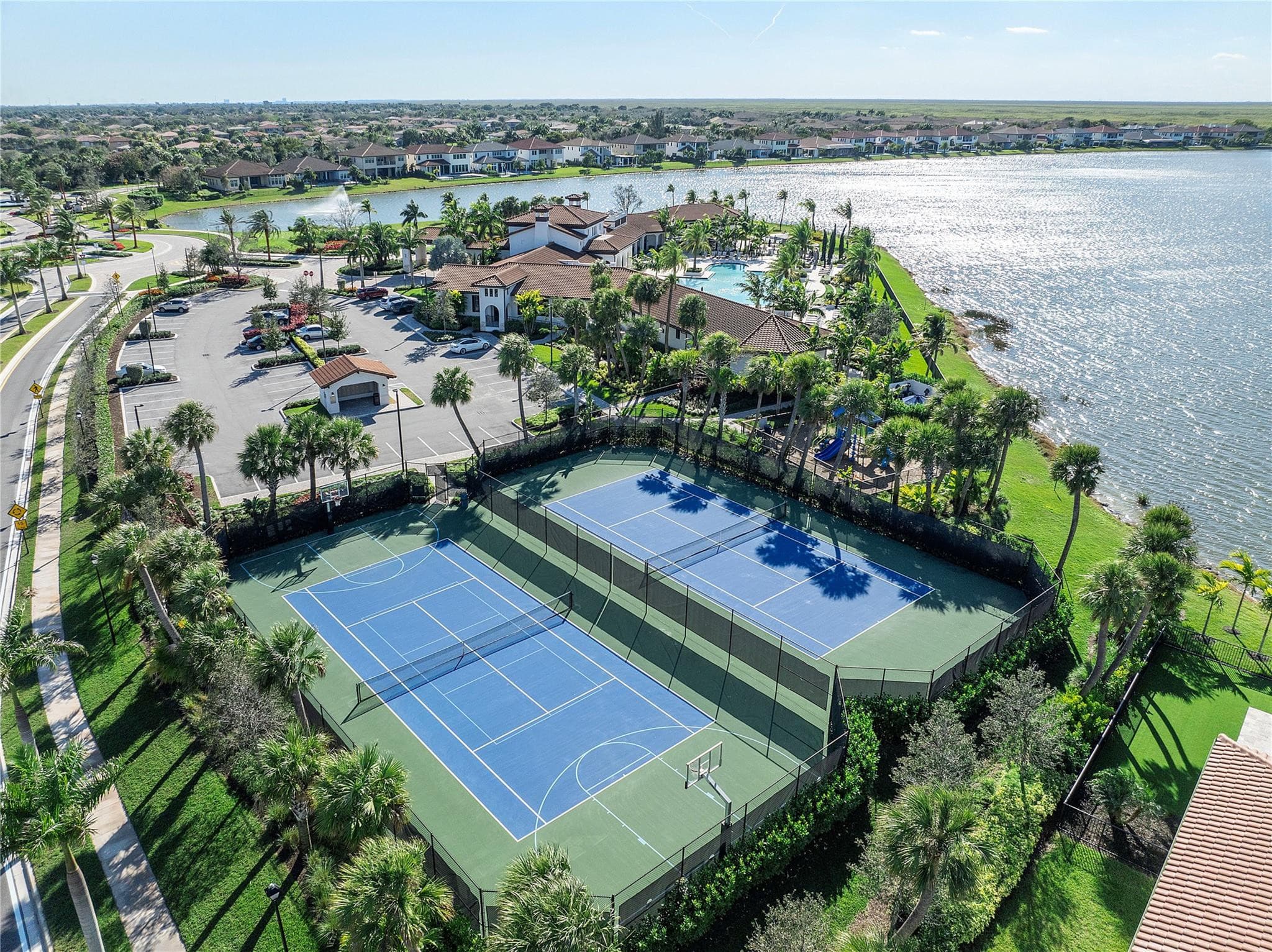 12245 N Baypoint Circle, Parkland, FL 33076 — photo 41 of 84