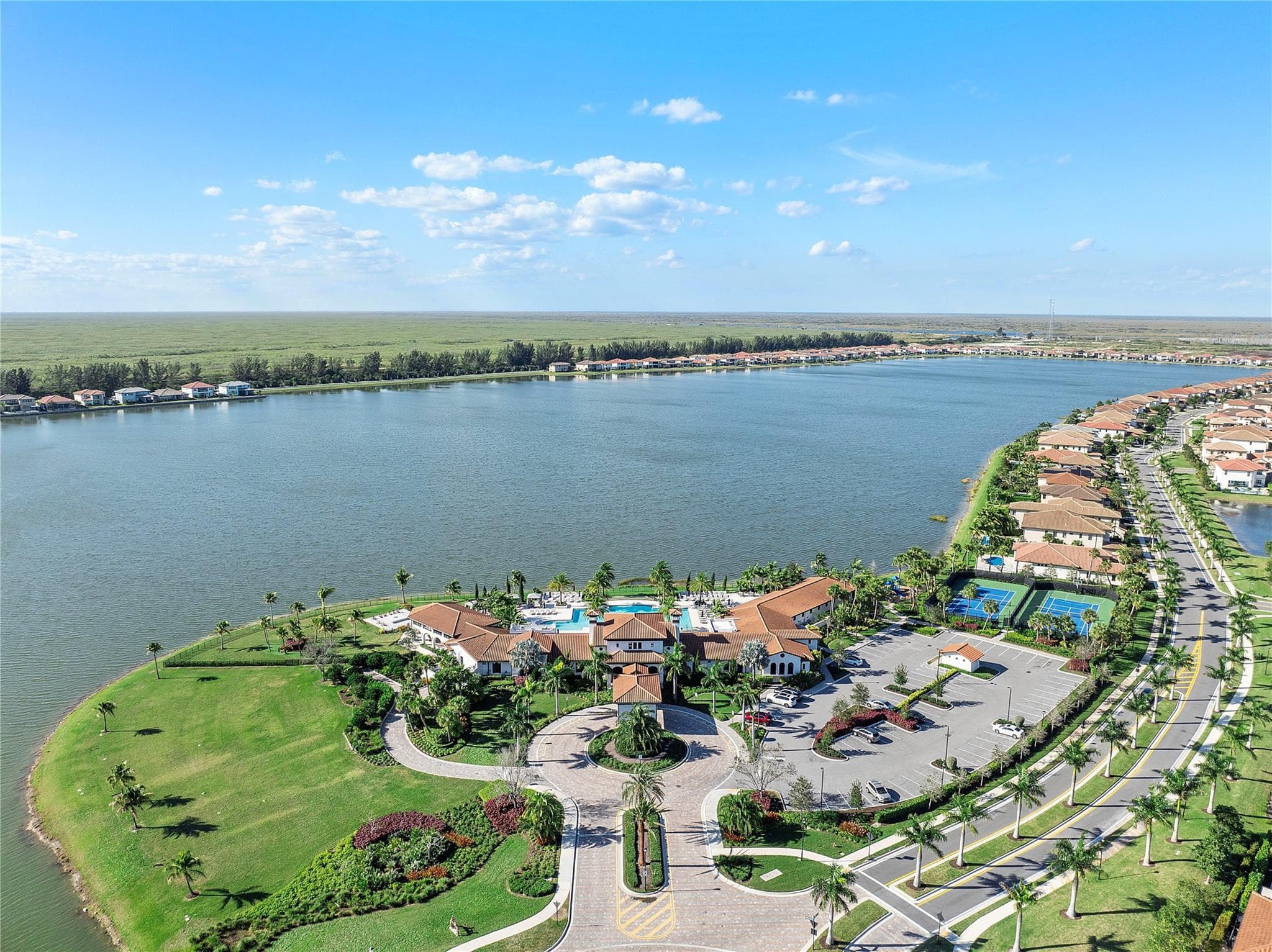12245 N Baypoint Circle, Parkland, FL 33076 — photo 45 of 84