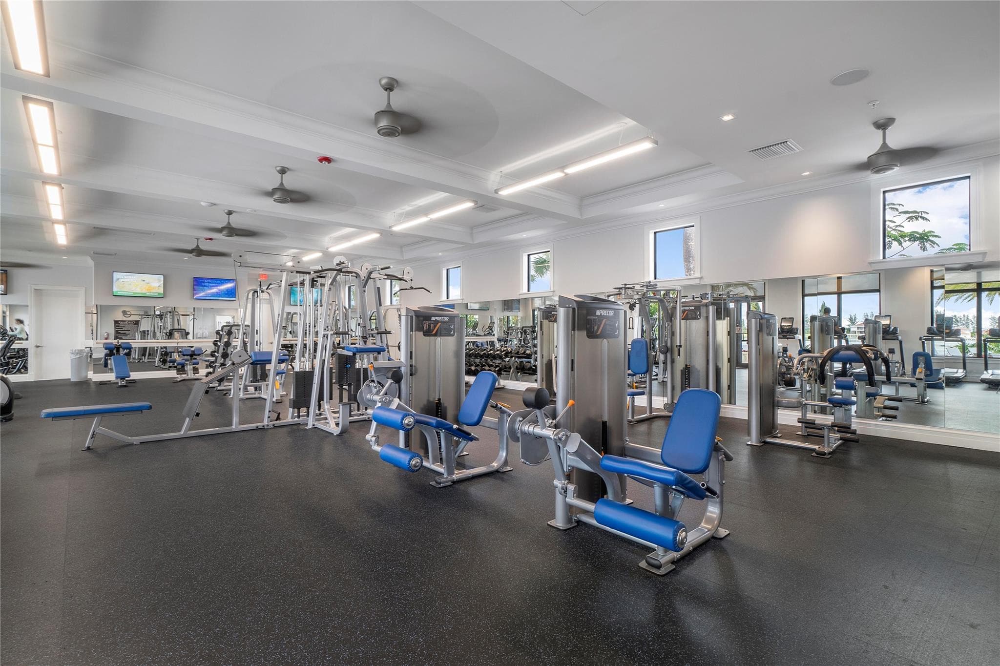 12245 N Baypoint Circle, Parkland, FL 33076 — photo 56 of 84