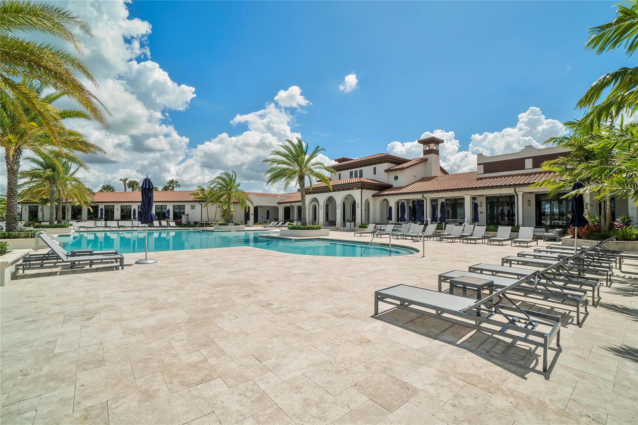 12245 N Baypoint Circle, Parkland, FL 33076 — photo 58 of 84