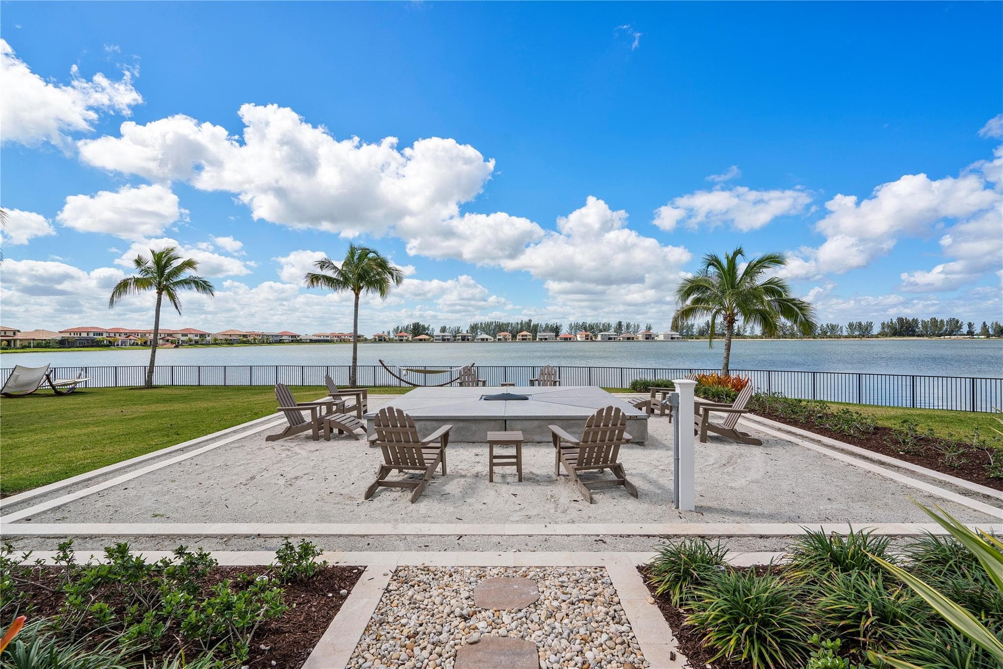 12245 N Baypoint Circle, Parkland, FL 33076 — photo 78 of 84