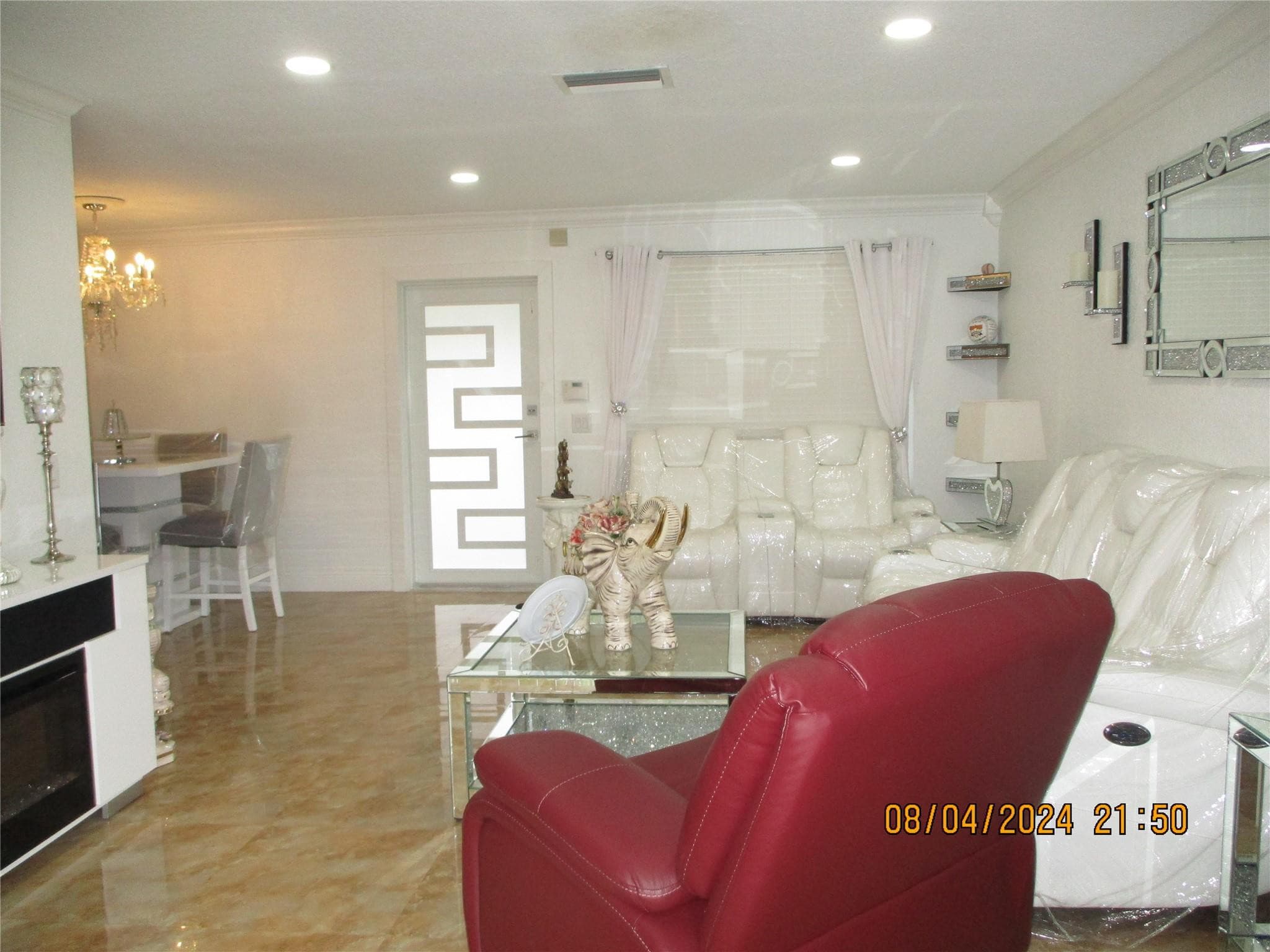 9330 NW 10th Street, Pembroke Pines, FL 33024 — photo 3 of 16