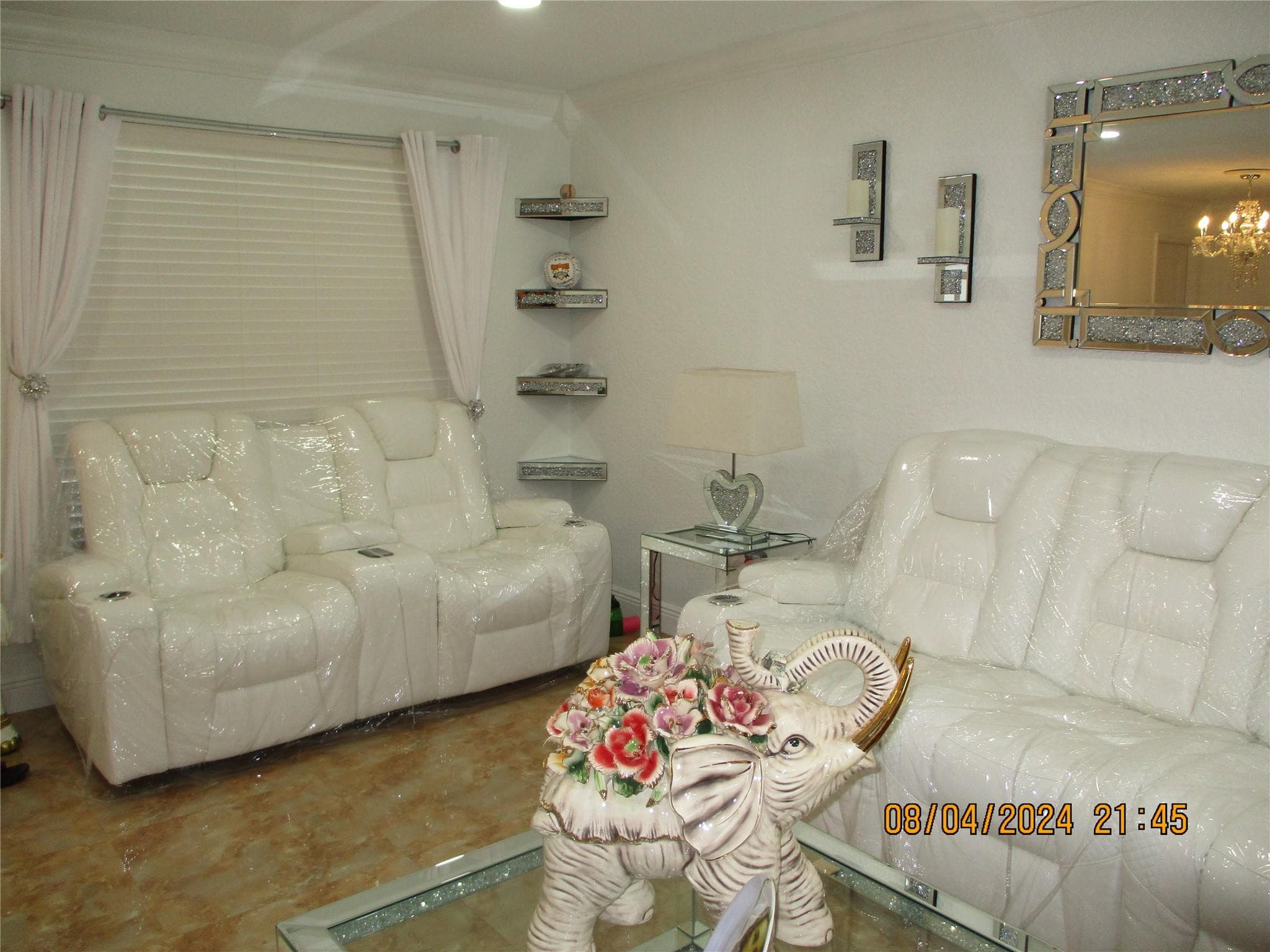 9330 NW 10th Street, Pembroke Pines, FL 33024 — photo 4 of 16