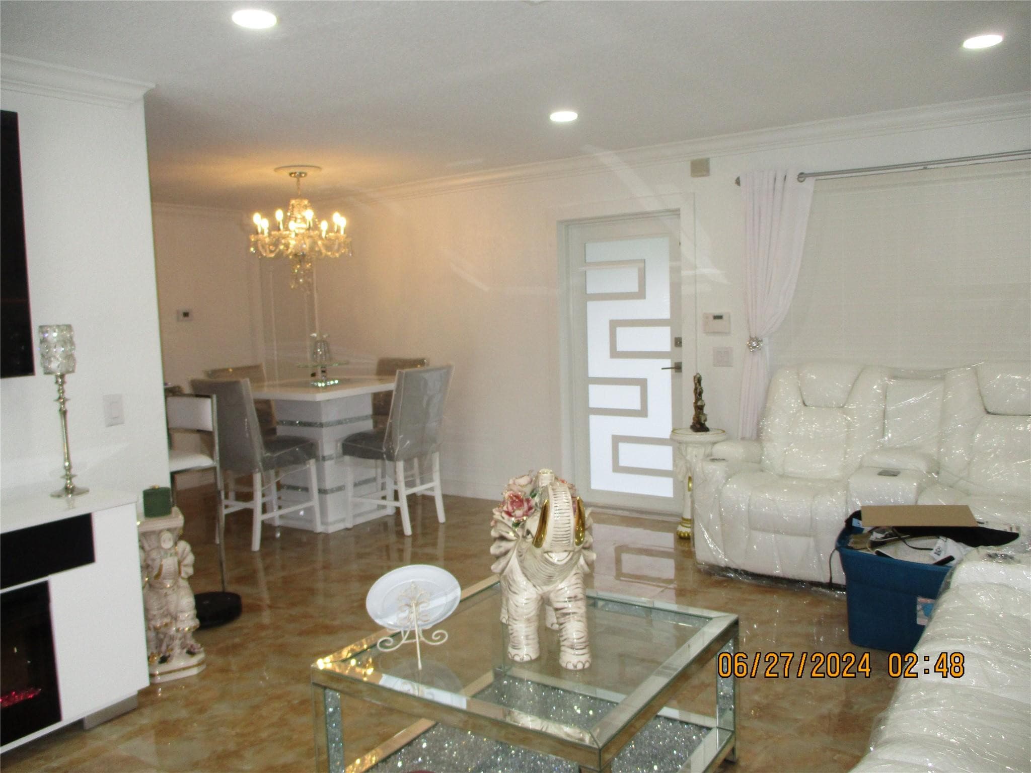 9330 NW 10th Street, Pembroke Pines, FL 33024 — photo 6 of 16