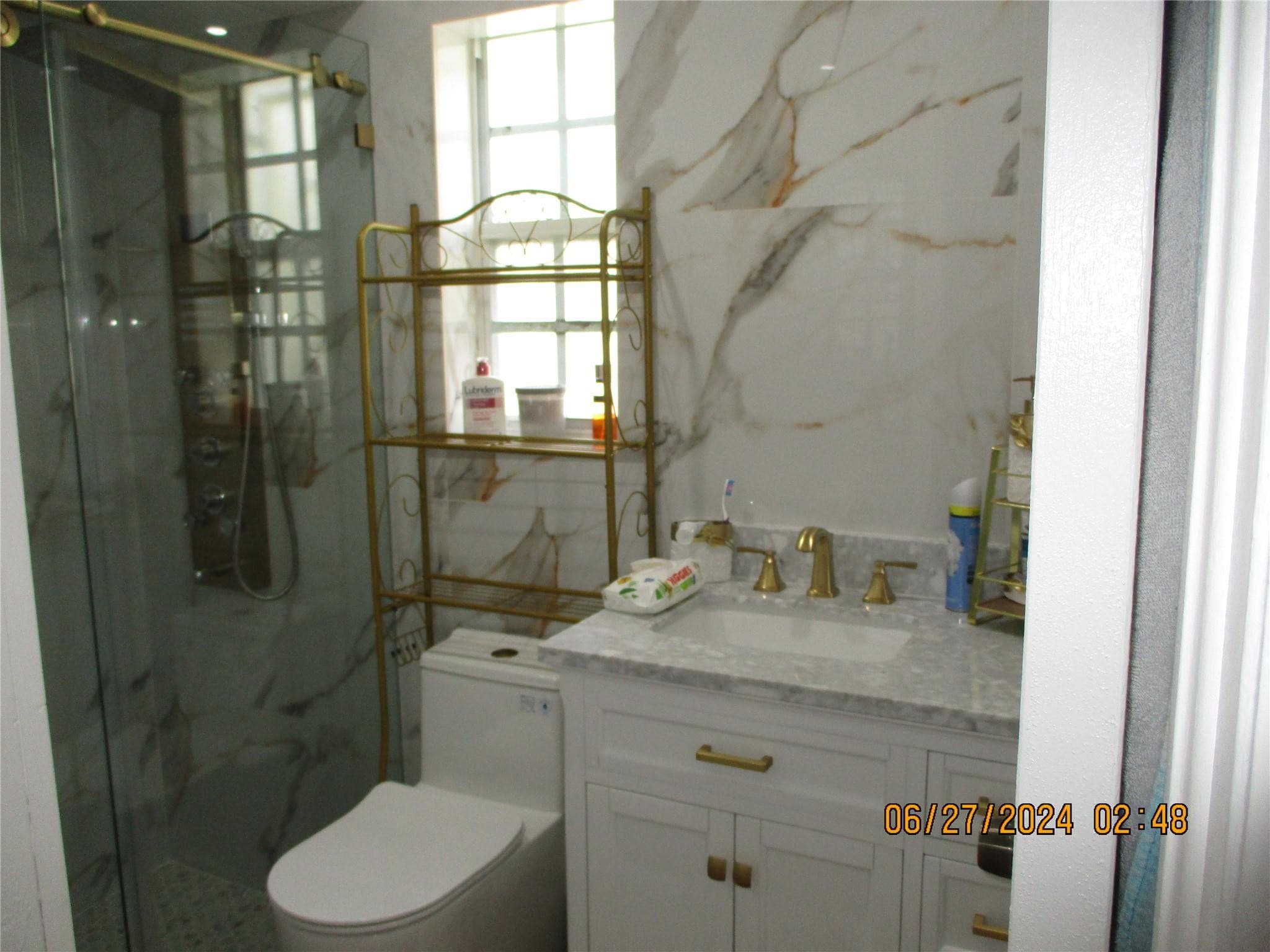 9330 NW 10th Street, Pembroke Pines, FL 33024 — photo 13 of 16