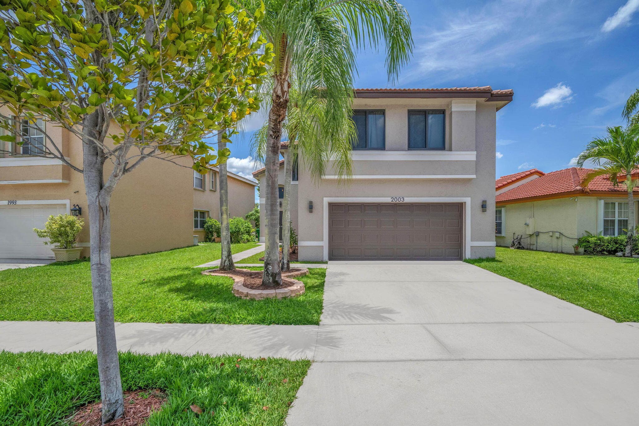 2003 SW 173rd Avenue, Miramar, FL 33029 — photo 2 of 70