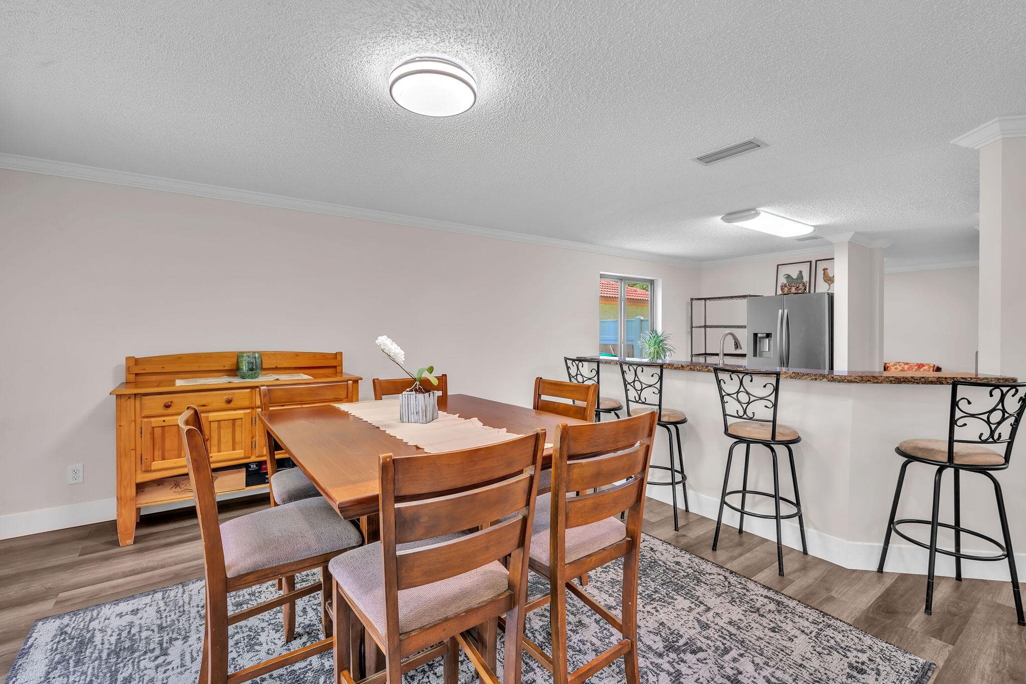 2003 SW 173rd Avenue, Miramar, FL 33029 — photo 13 of 70