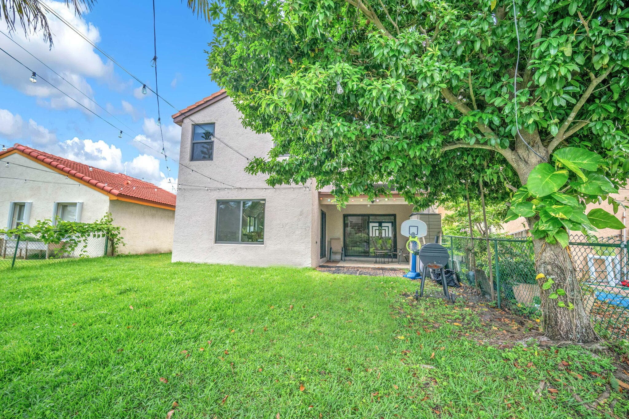 2003 SW 173rd Avenue, Miramar, FL 33029 — photo 41 of 70