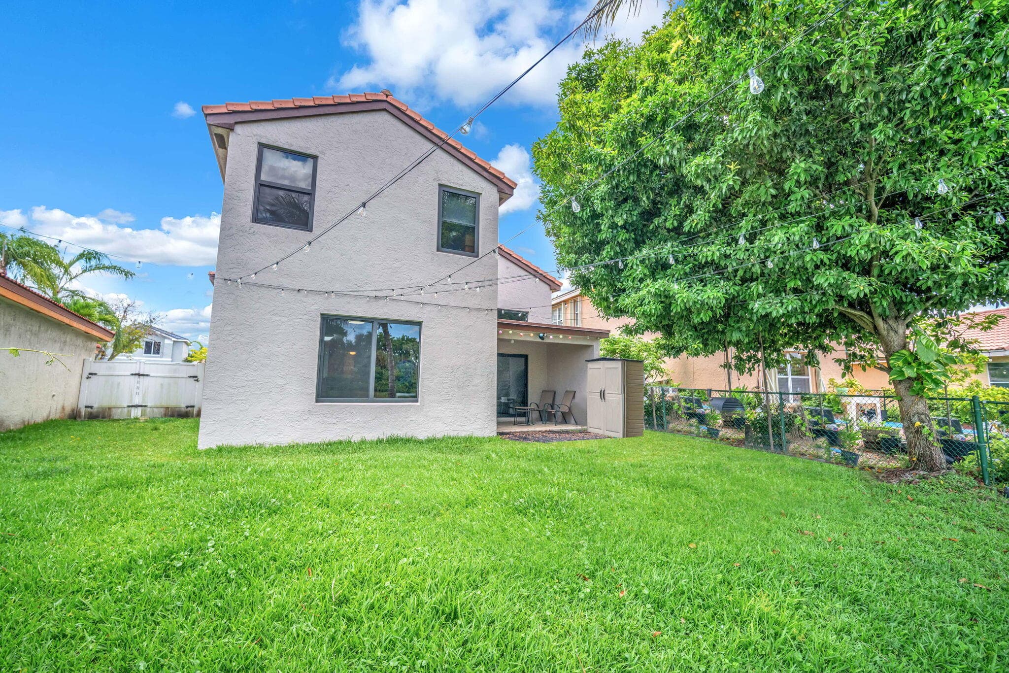 2003 SW 173rd Avenue, Miramar, FL 33029 — photo 43 of 70