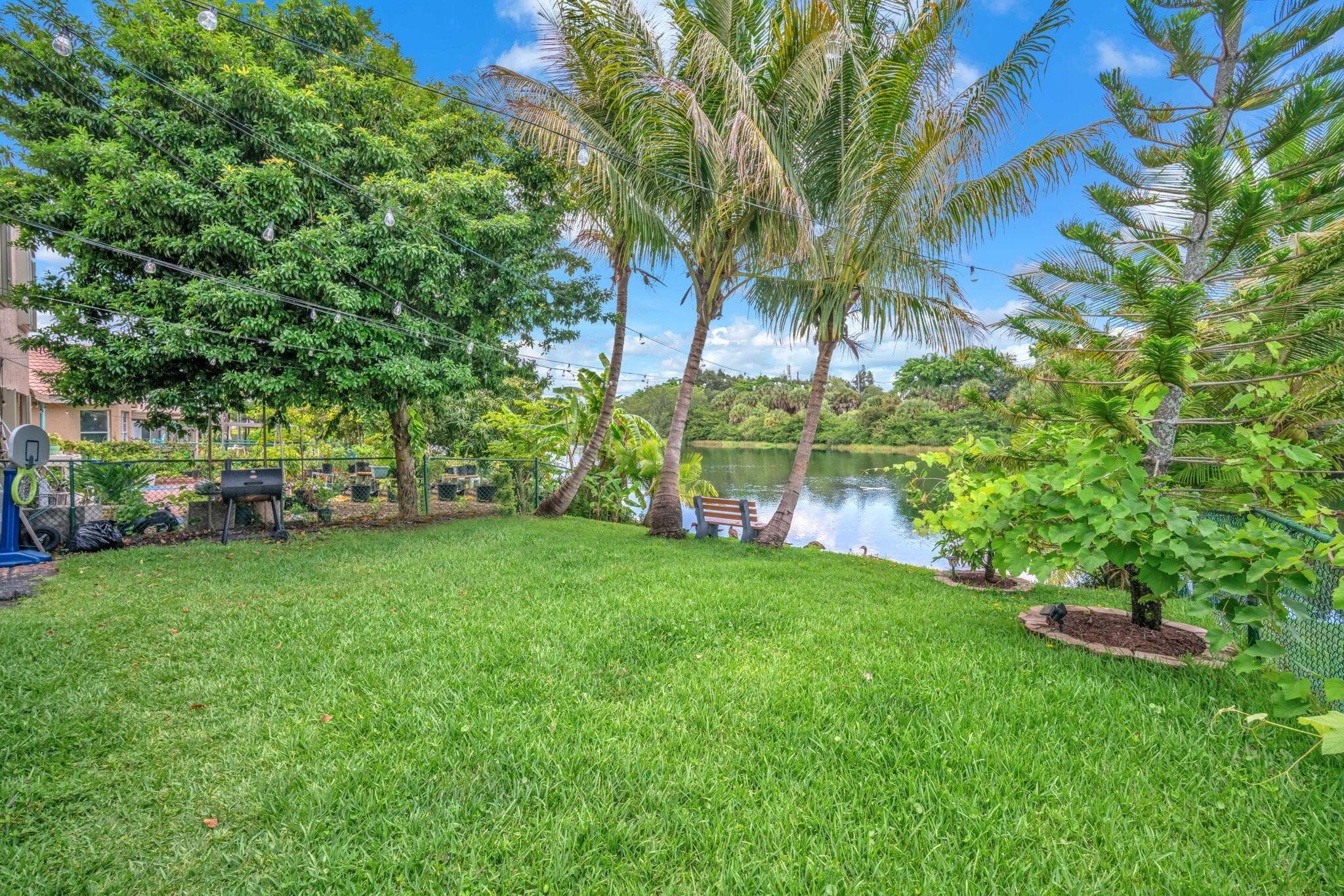 2003 SW 173rd Avenue, Miramar, FL 33029 — photo 45 of 70