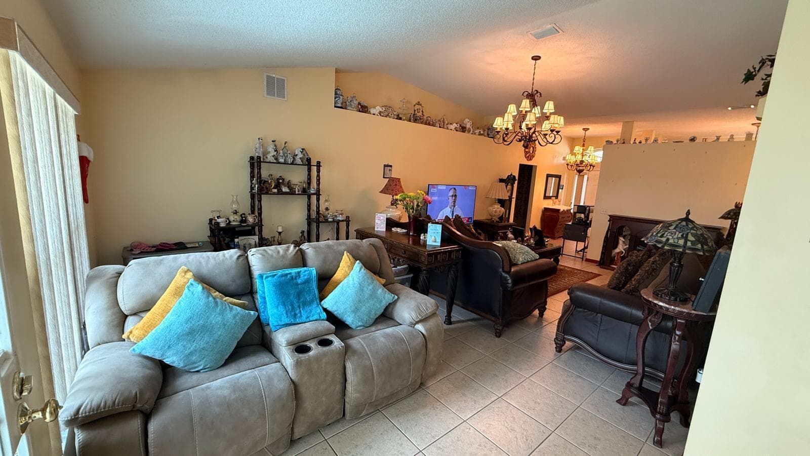1613 SW Whipple Avenue, Port St. Lucie, FL 34953 — photo 10 of 23