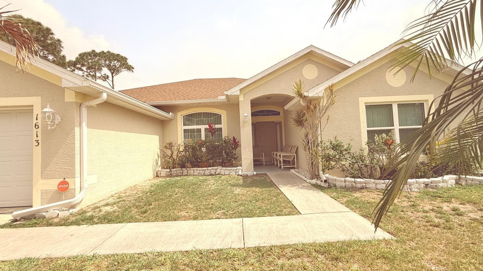 1613 SW Whipple Avenue, Port St. Lucie, FL 34953 — photo 2 of 23