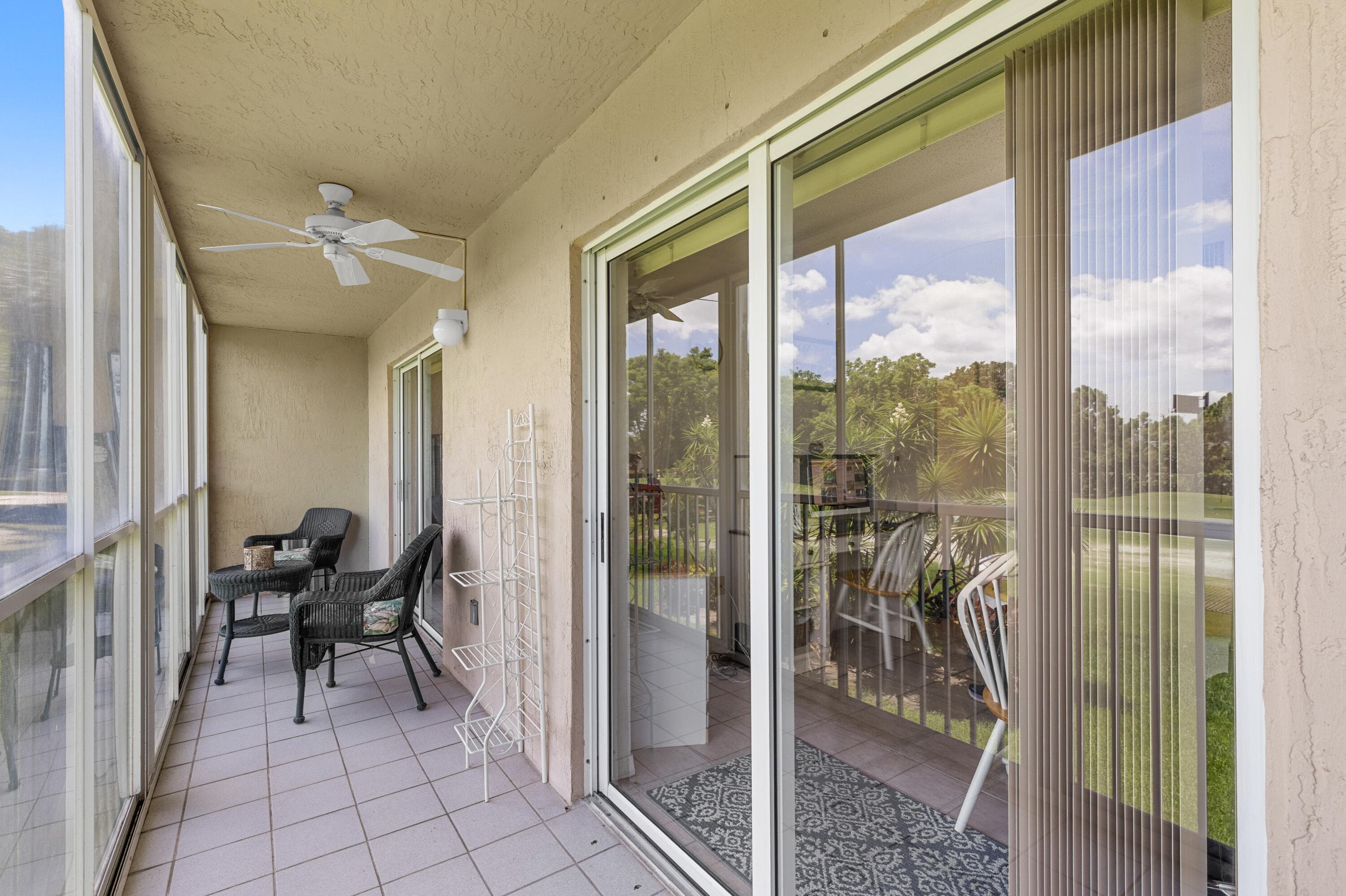 9470 Tangerine Place 209, Davie, FL 33324 — photo 9 of 52
