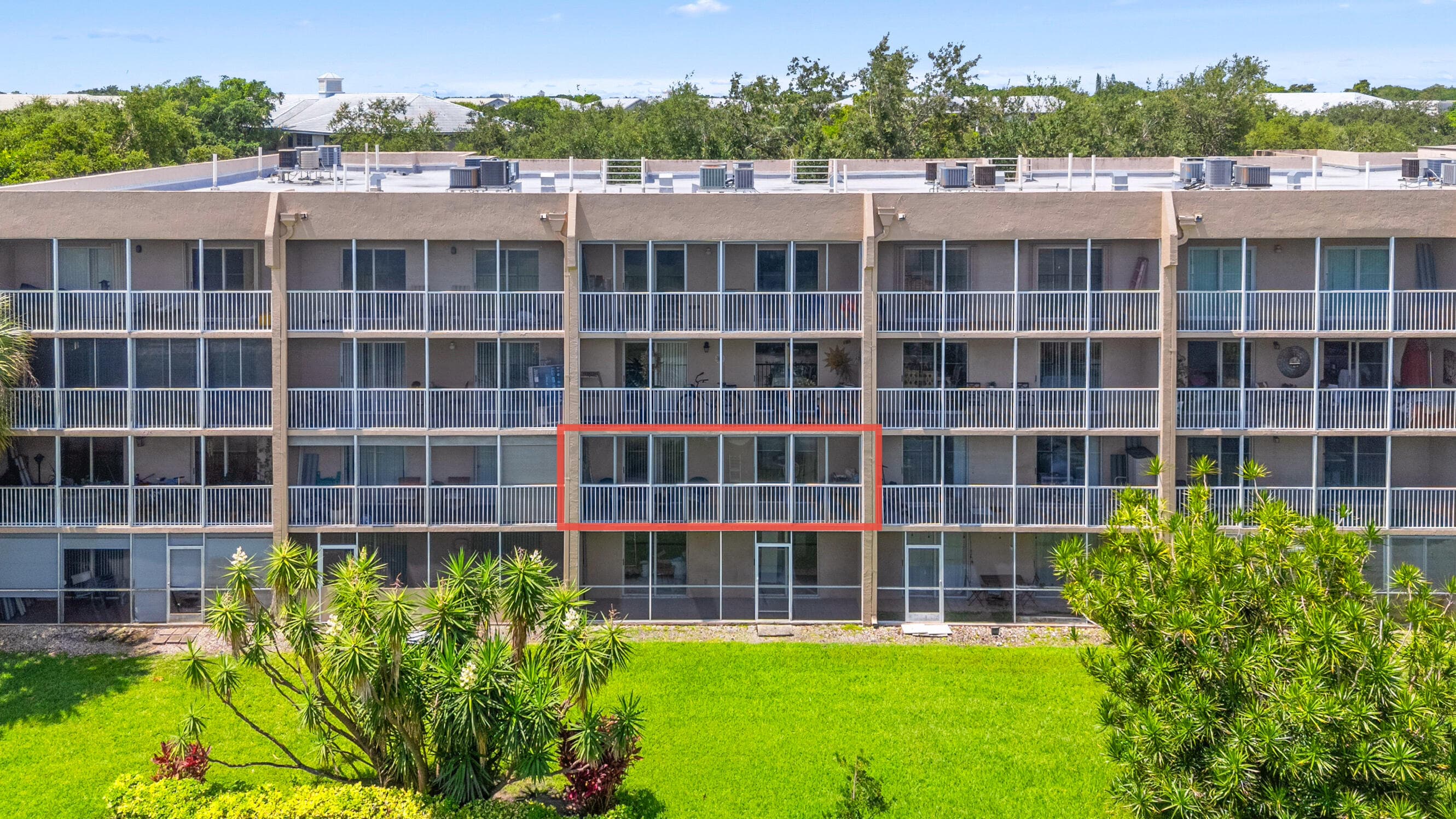 9470 Tangerine Place 209, Davie, FL 33324 — photo 4 of 52