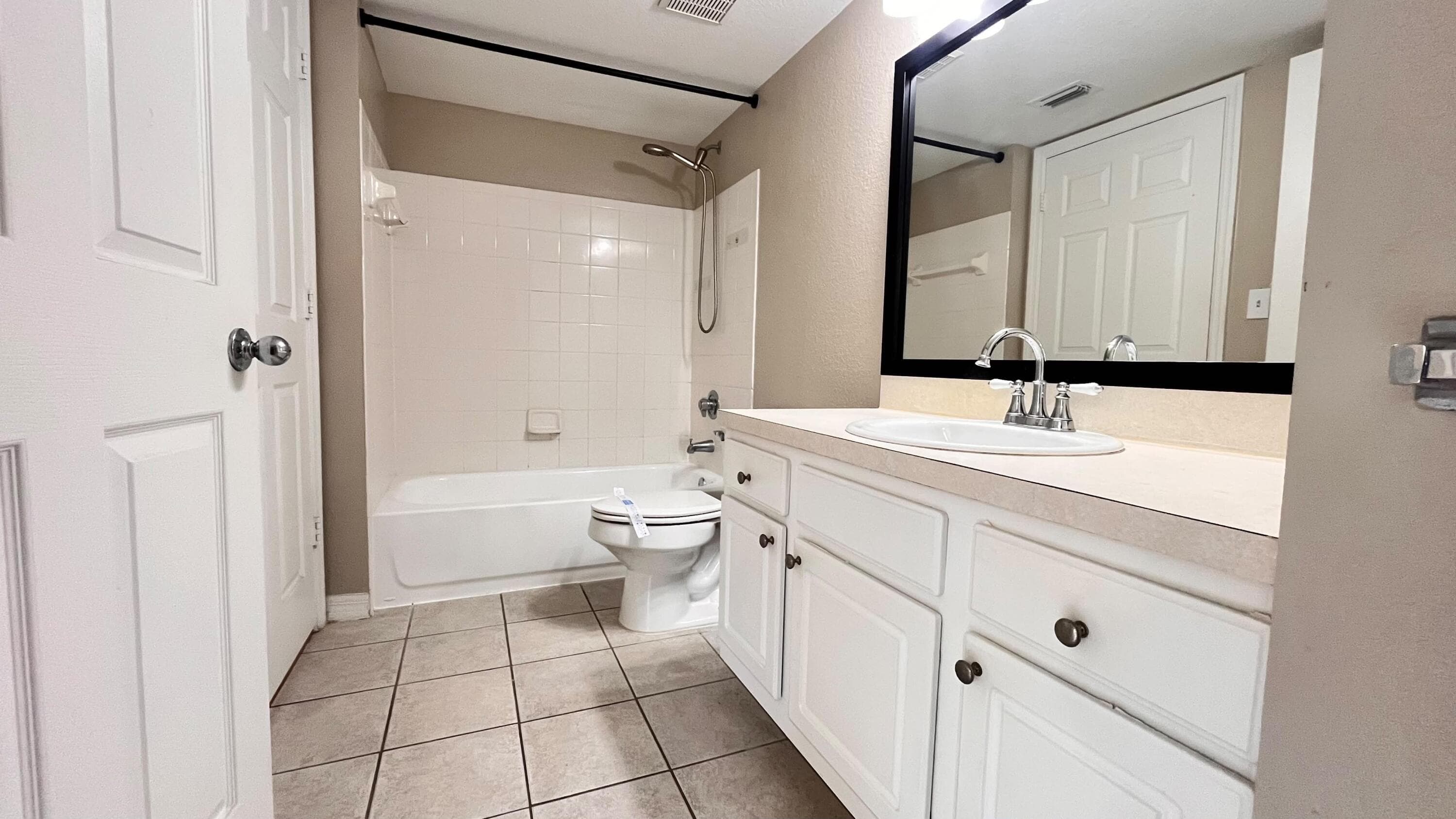 15035 Michelangelo 202 Boulevard 202, Delray Beach, FL 33446 — photo 4 of 24