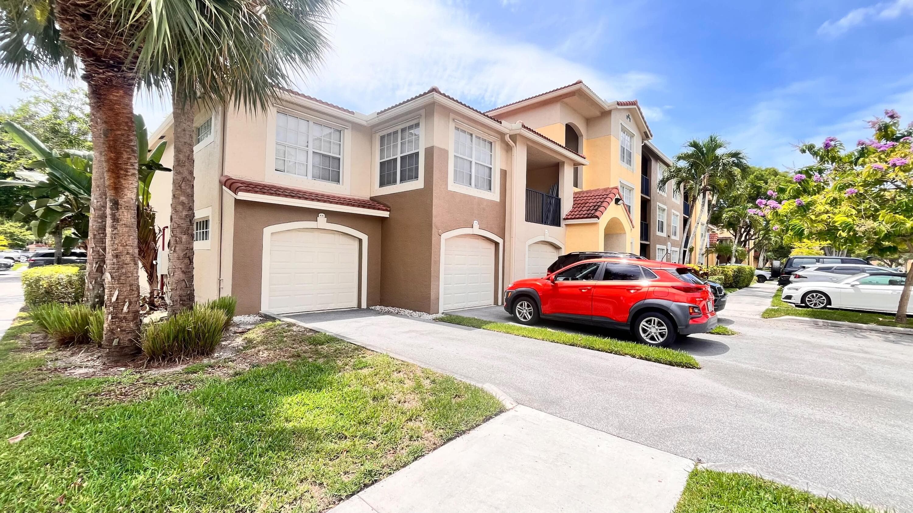15035 Michelangelo 202 Boulevard 202, Delray Beach, FL 33446 — photo