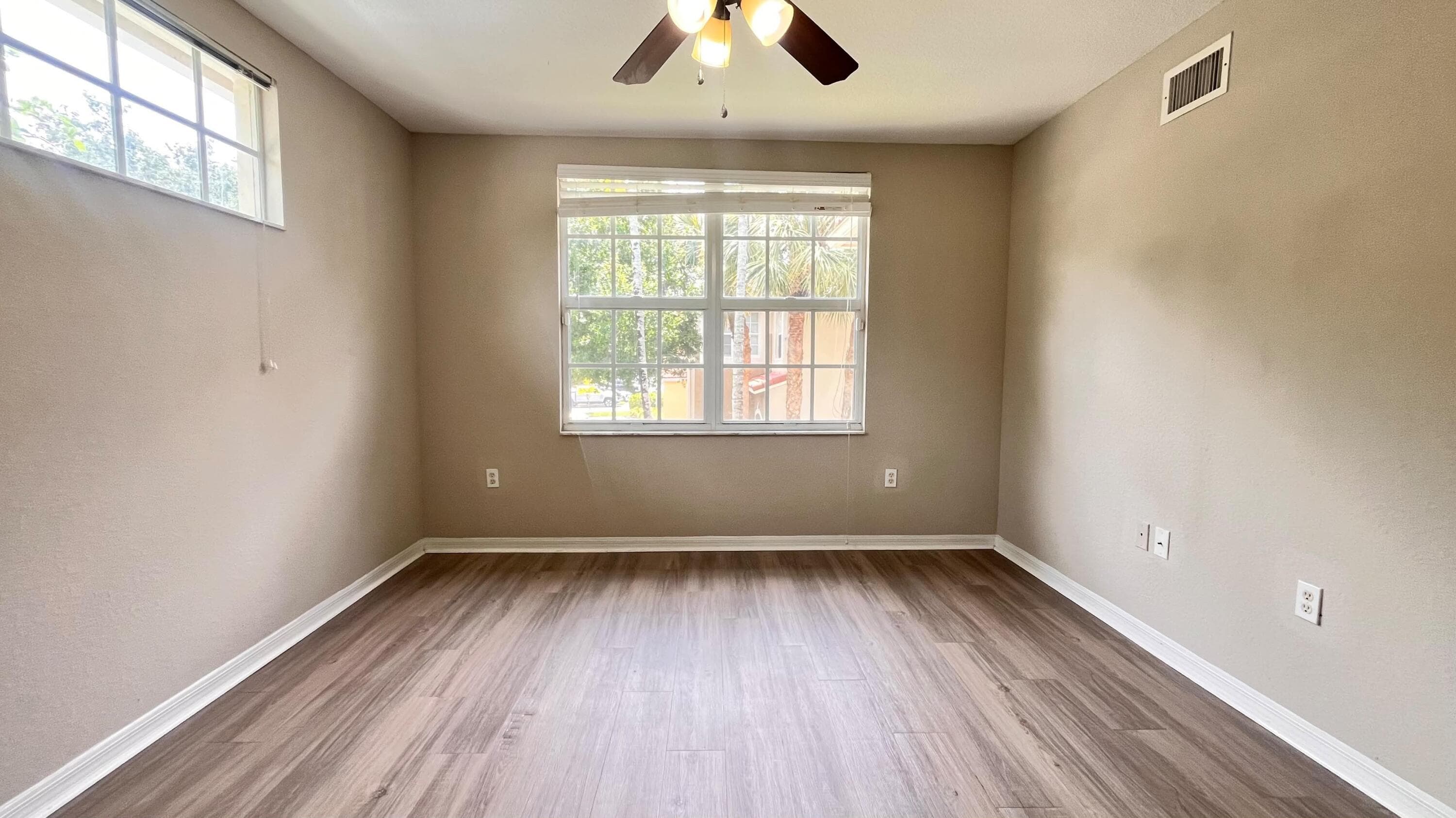 15035 Michelangelo 202 Boulevard 202, Delray Beach, FL 33446 — photo 14 of 24