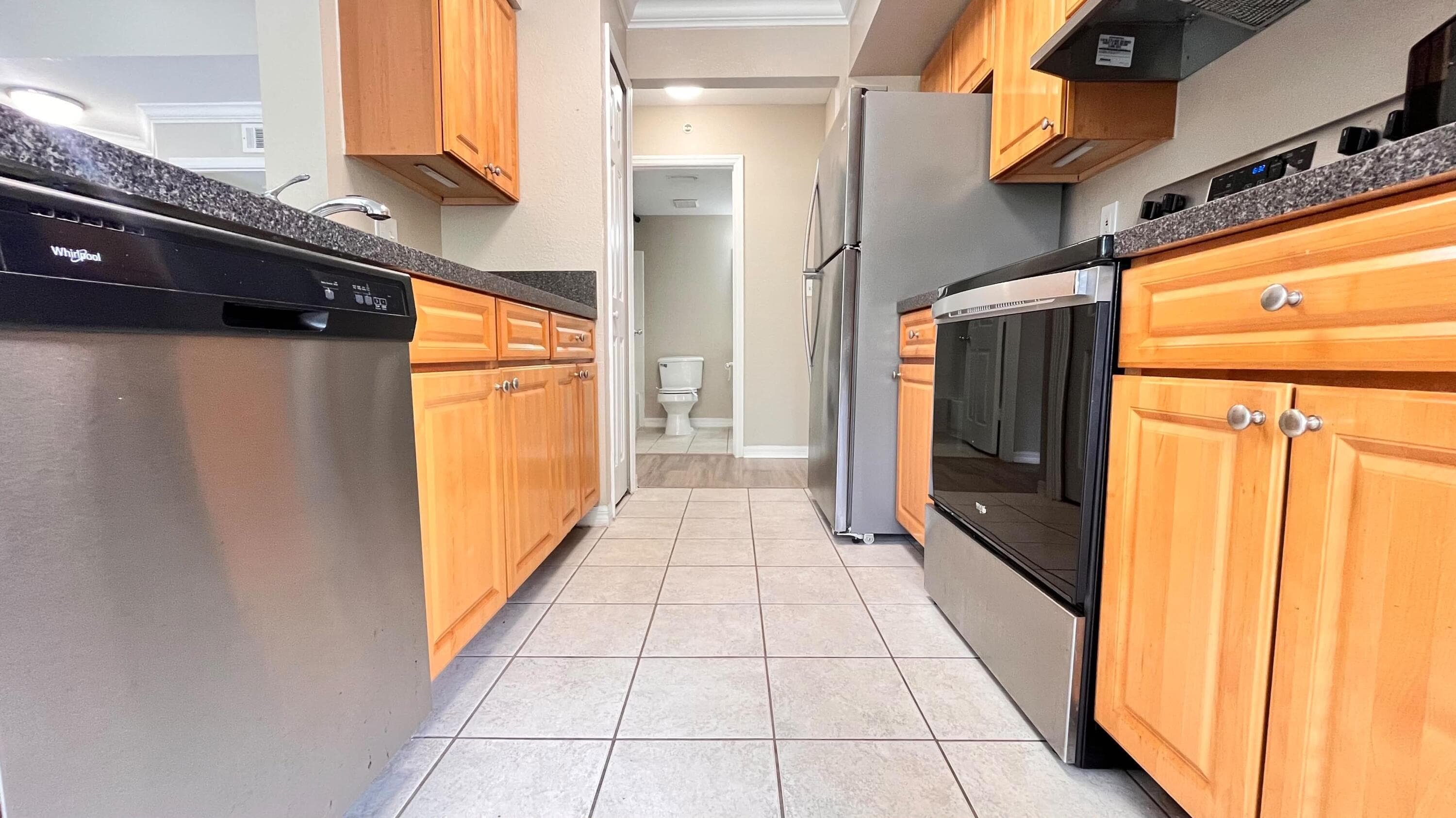 15035 Michelangelo 202 Boulevard 202, Delray Beach, FL 33446 — photo 16 of 24