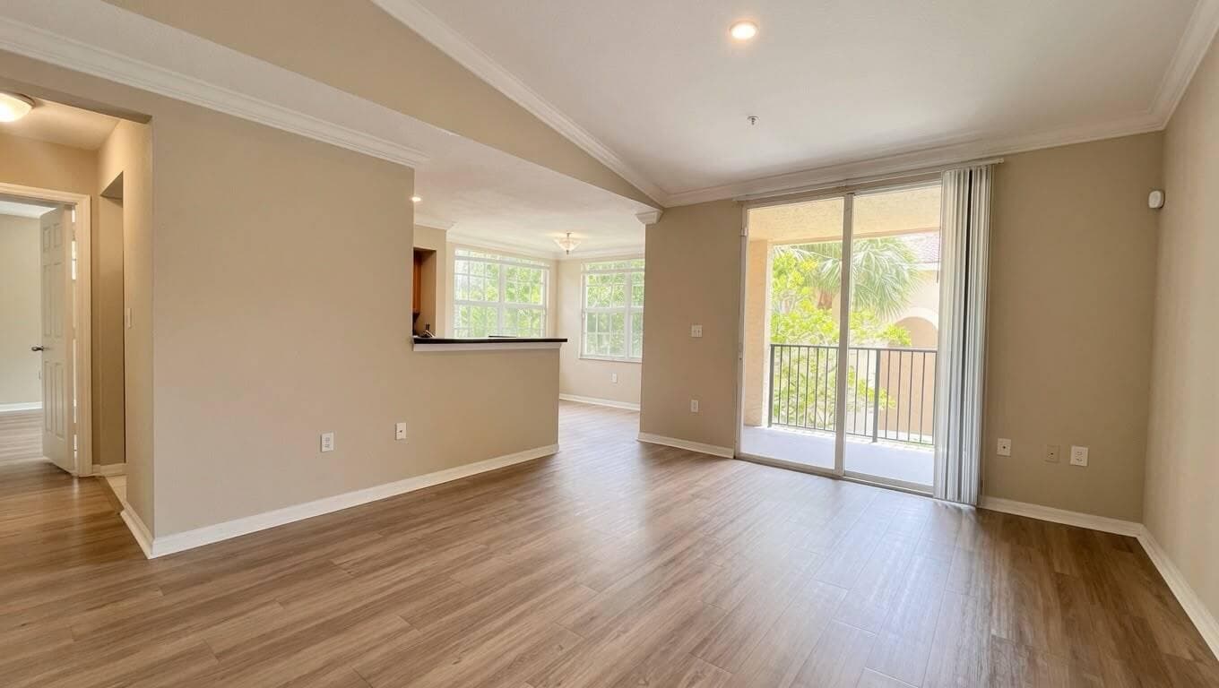 15035 Michelangelo 202 Boulevard 202, Delray Beach, FL 33446 — photo 17 of 24