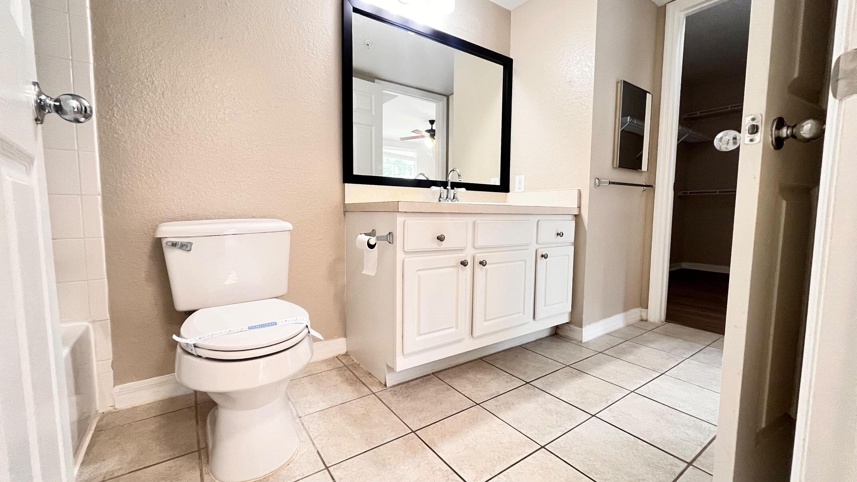 15035 Michelangelo 202 Boulevard 202, Delray Beach, FL 33446 — photo 23 of 24