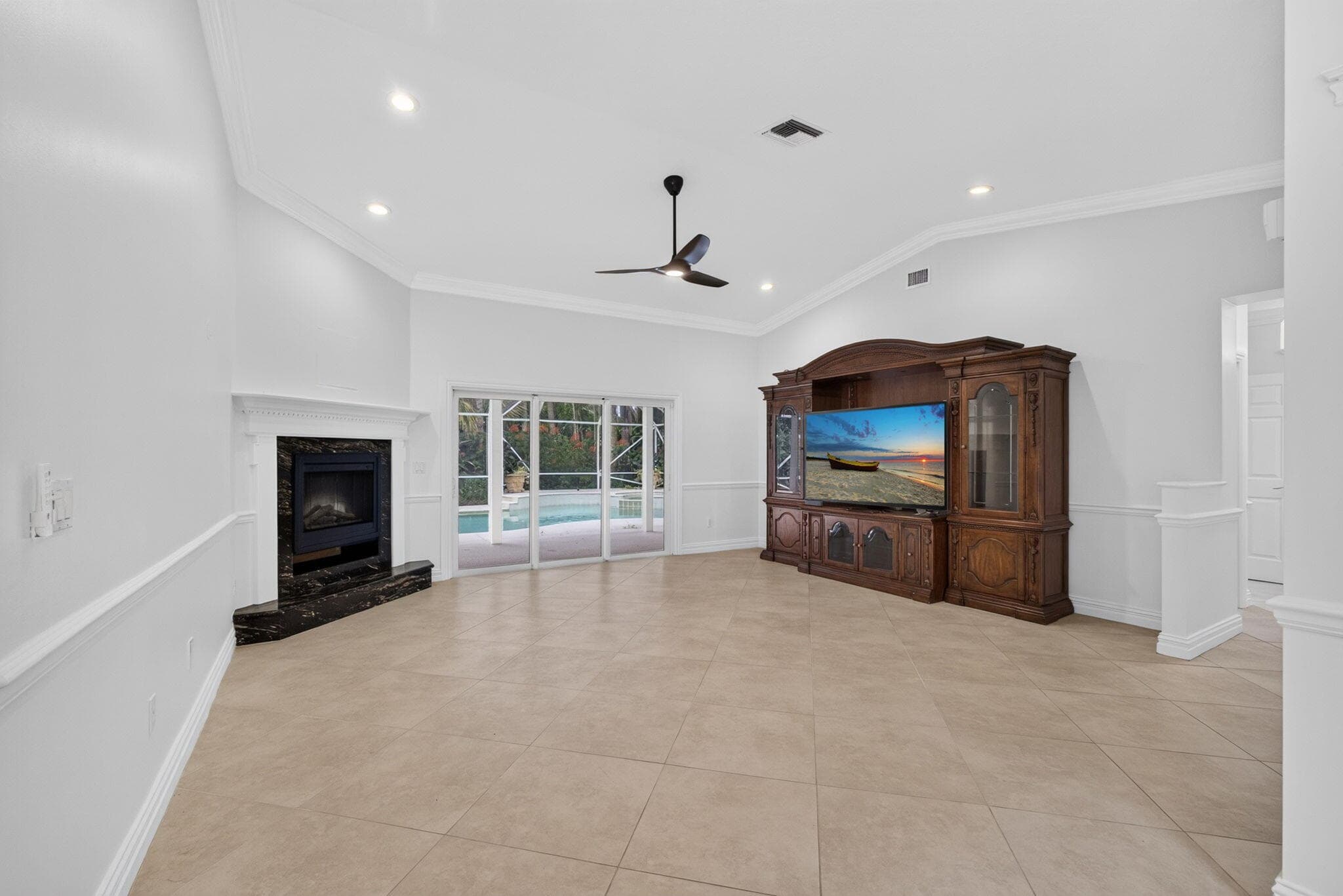 15678 95th Avenue N, Jupiter, FL 33478 — photo 17 of 60
