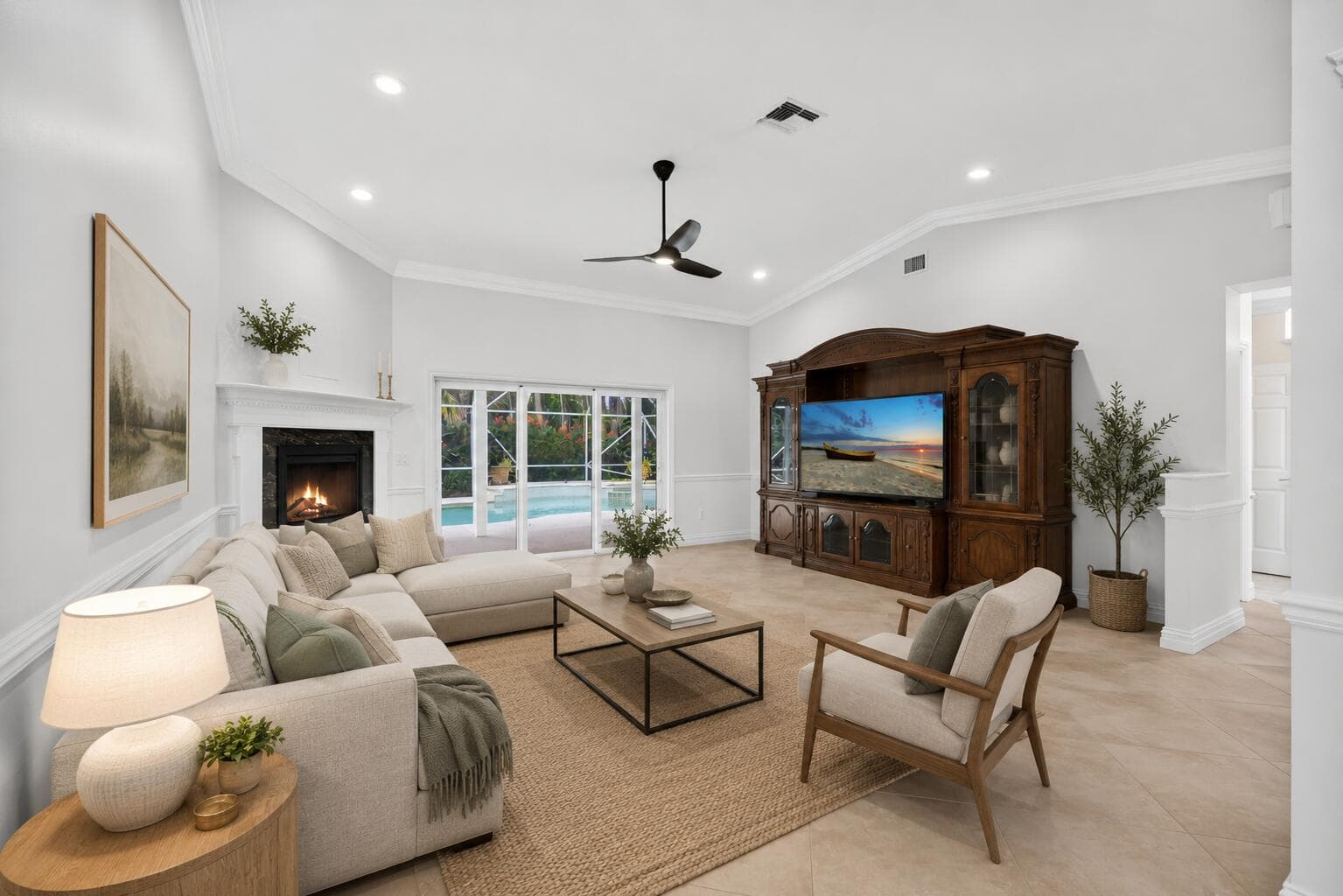 15678 95th Avenue N, Jupiter, FL 33478 — photo 19 of 60