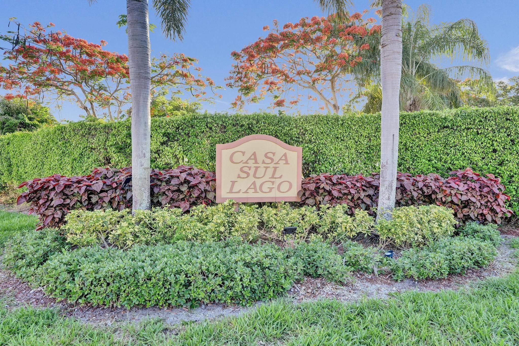 19943 Villa Lante Place, Boca Raton, FL 33434 — photo 41 of 42