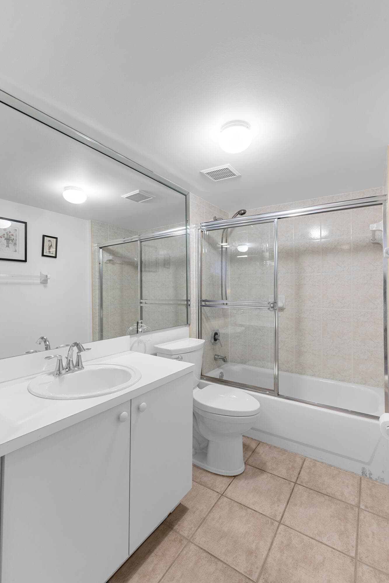 9470 Tangerine Place 209, Davie, FL 33324 — photo 22 of 52