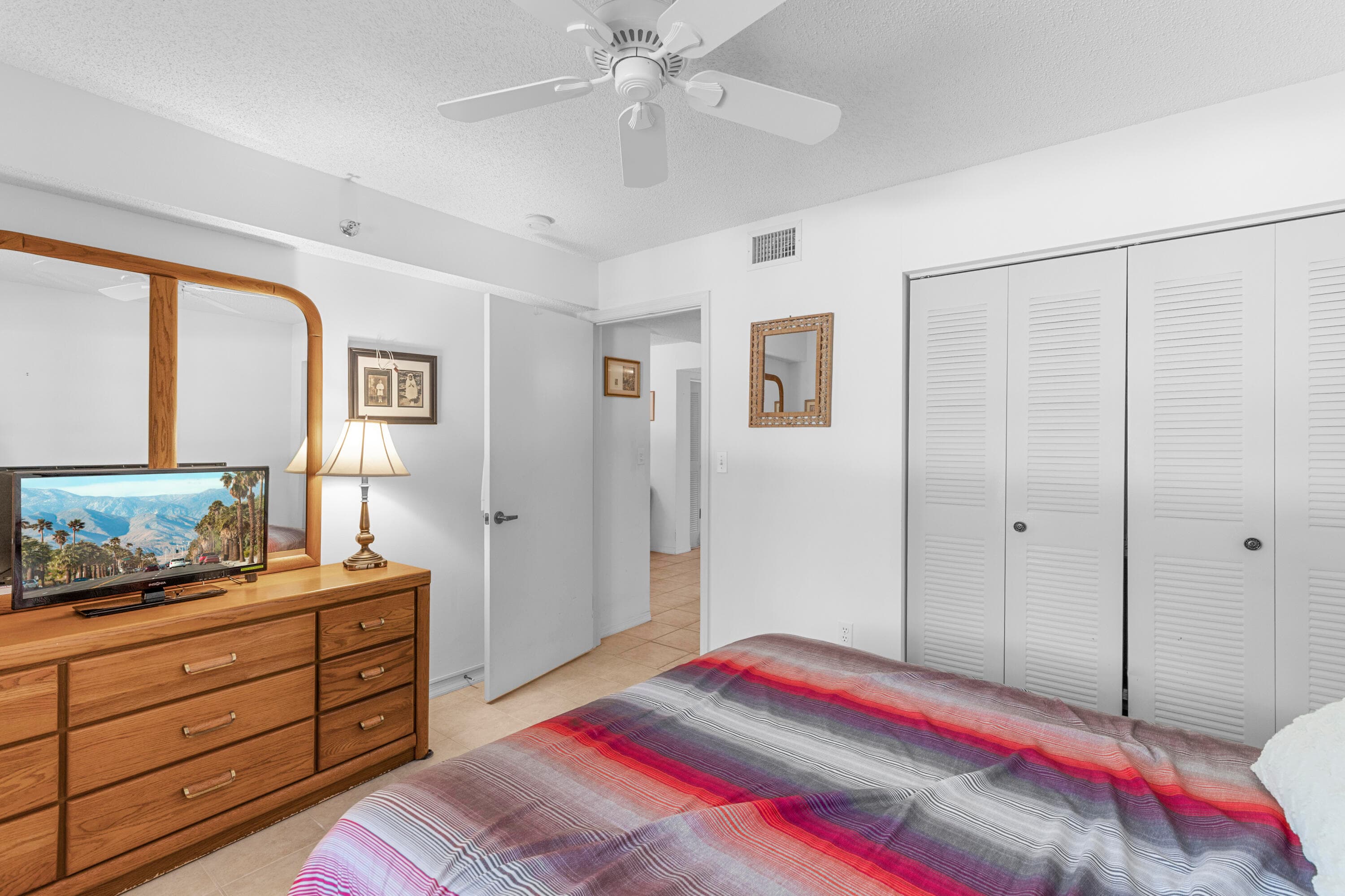 9470 Tangerine Place 209, Davie, FL 33324 — photo 20 of 52