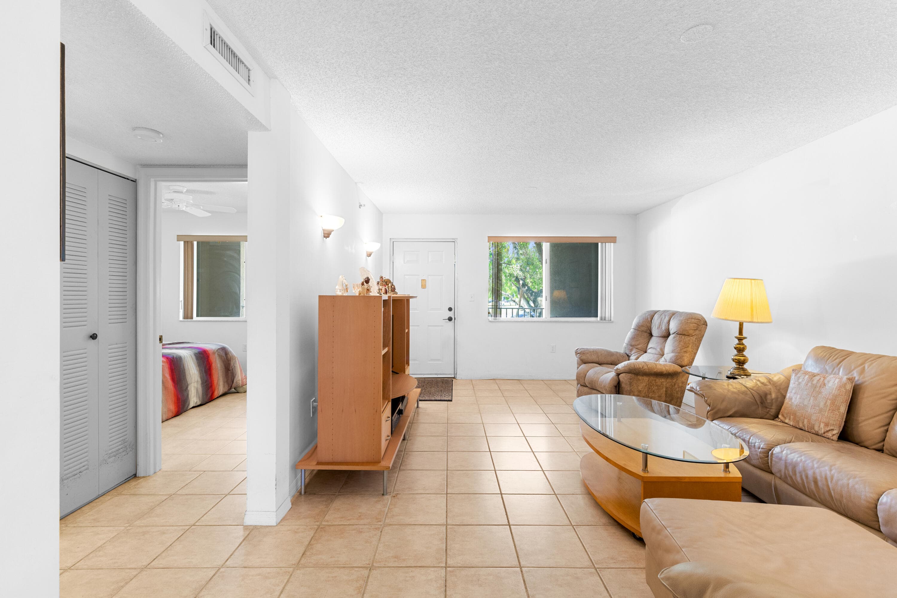 9470 Tangerine Place 209, Davie, FL 33324 — photo 7 of 52