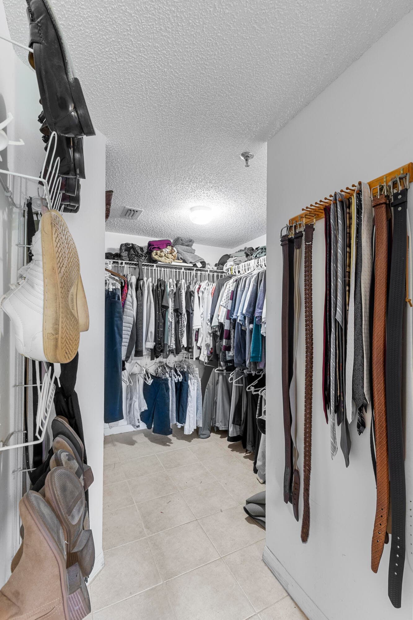 9470 Tangerine Place 209, Davie, FL 33324 — photo 18 of 52